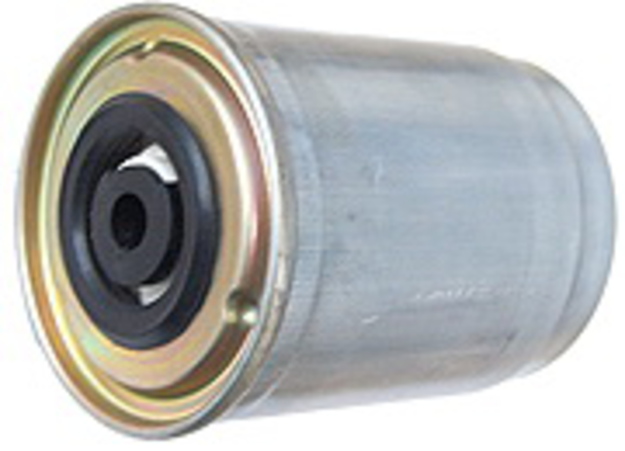 Kraftstofffilter, FORD, LDV