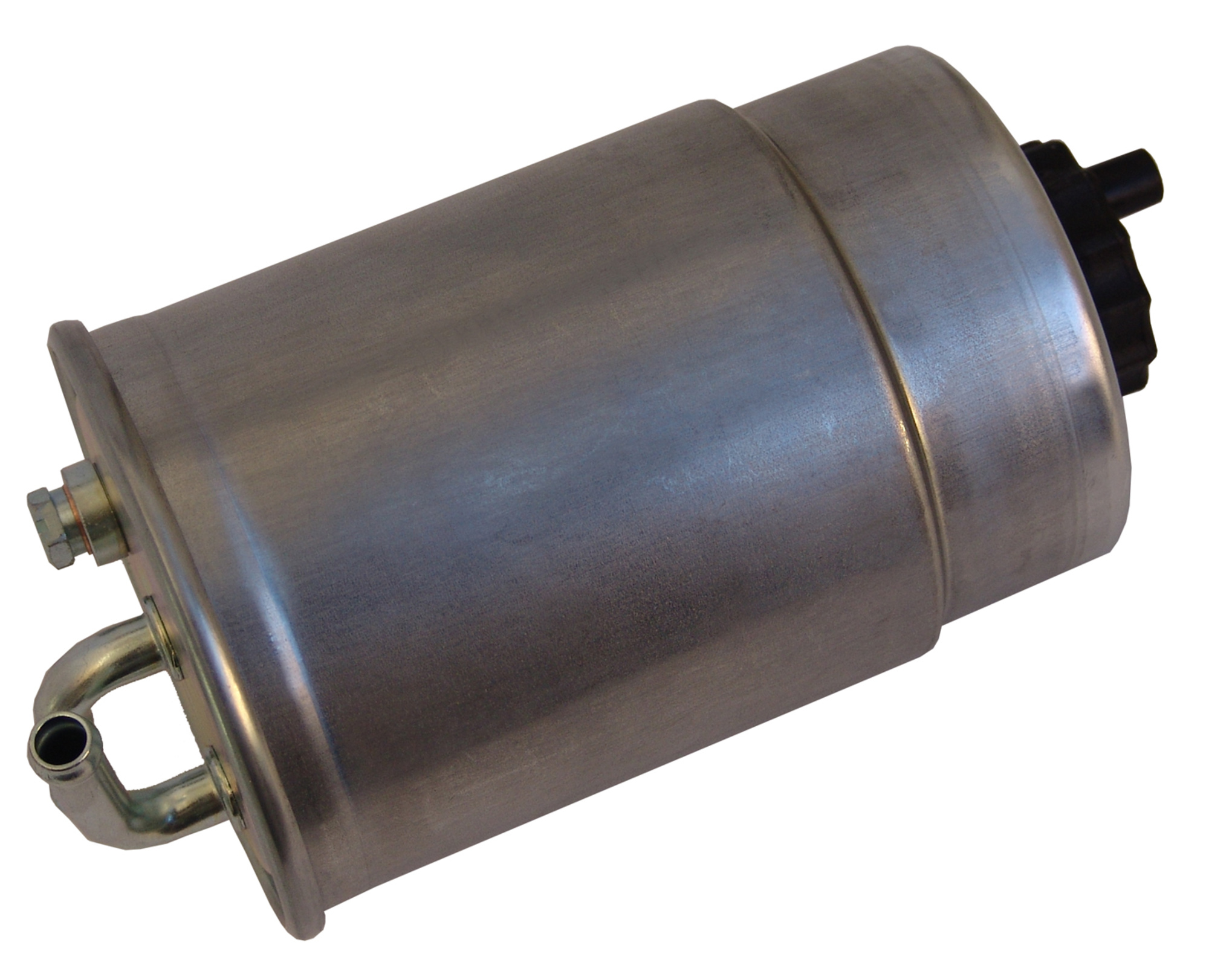 Kraftstofffilter, FORD, HONDA, LAND ROVER, MG, ROVER, SEAT, VW