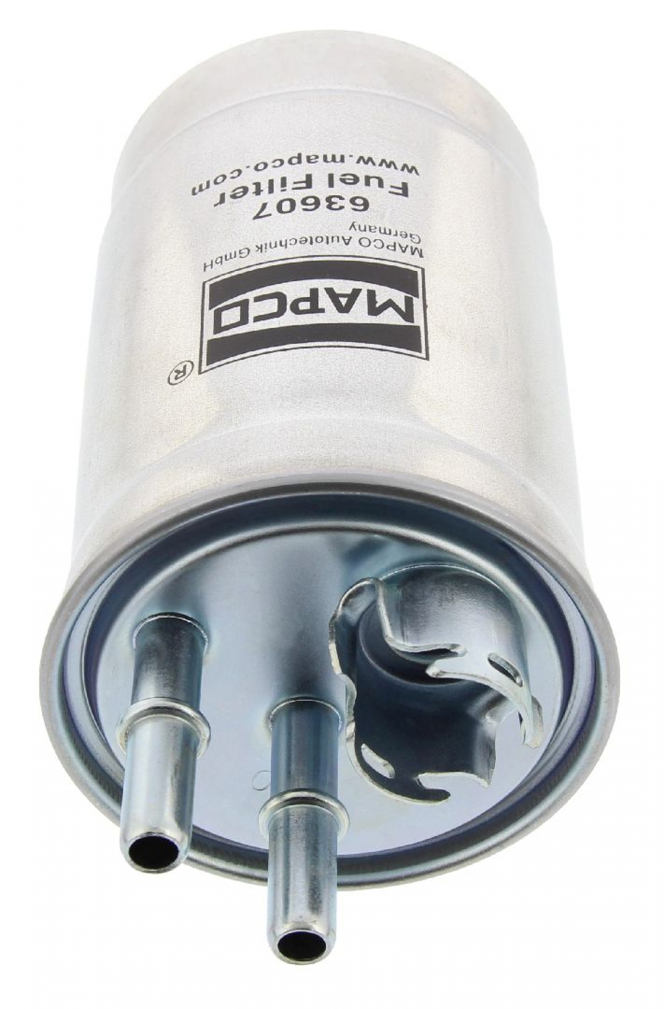 Kraftstofffilter, FORD