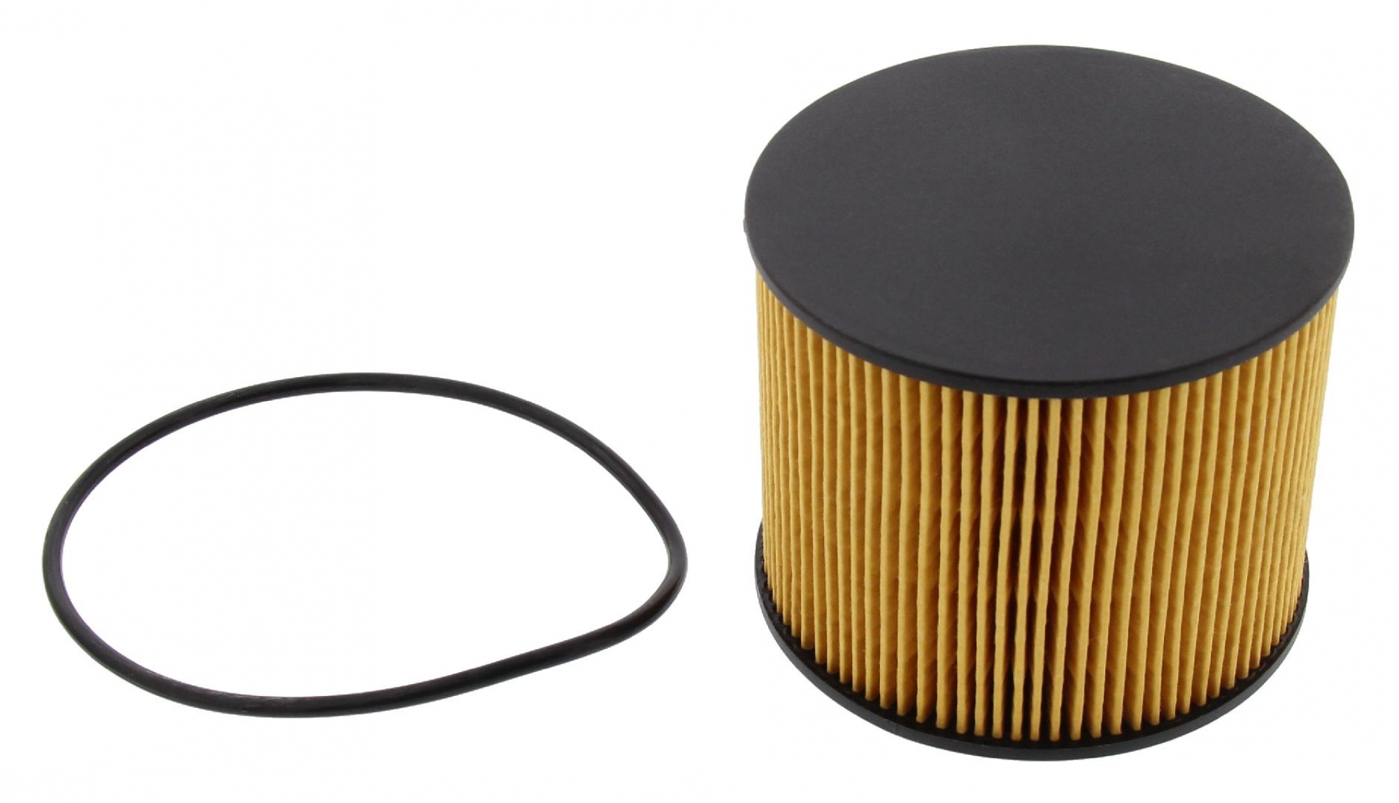 Kraftstofffilter, CITROËN, DS, FIAT, FORD, PEUGEOT, TOYOTA