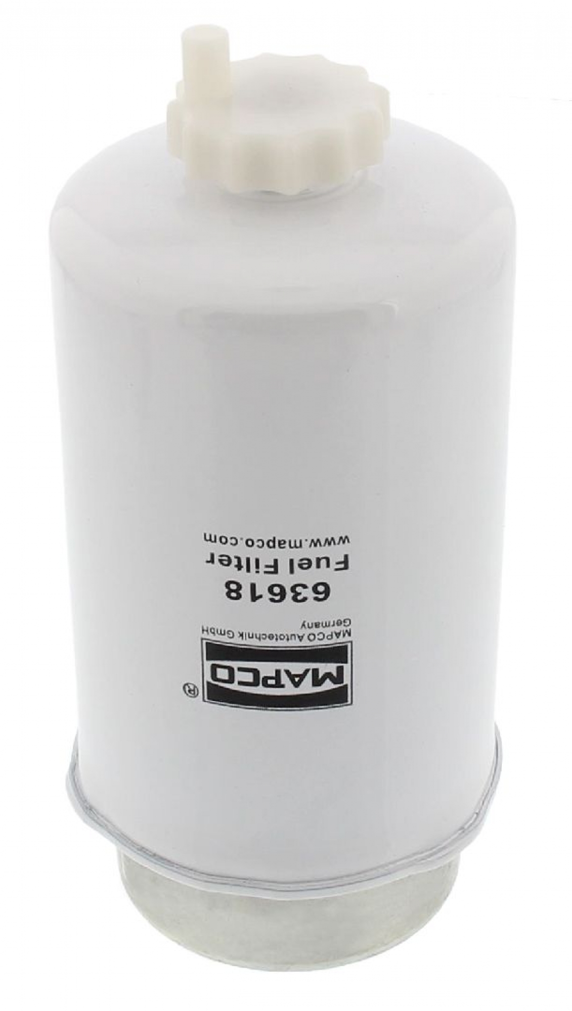 Kraftstofffilter, FORD, LDV