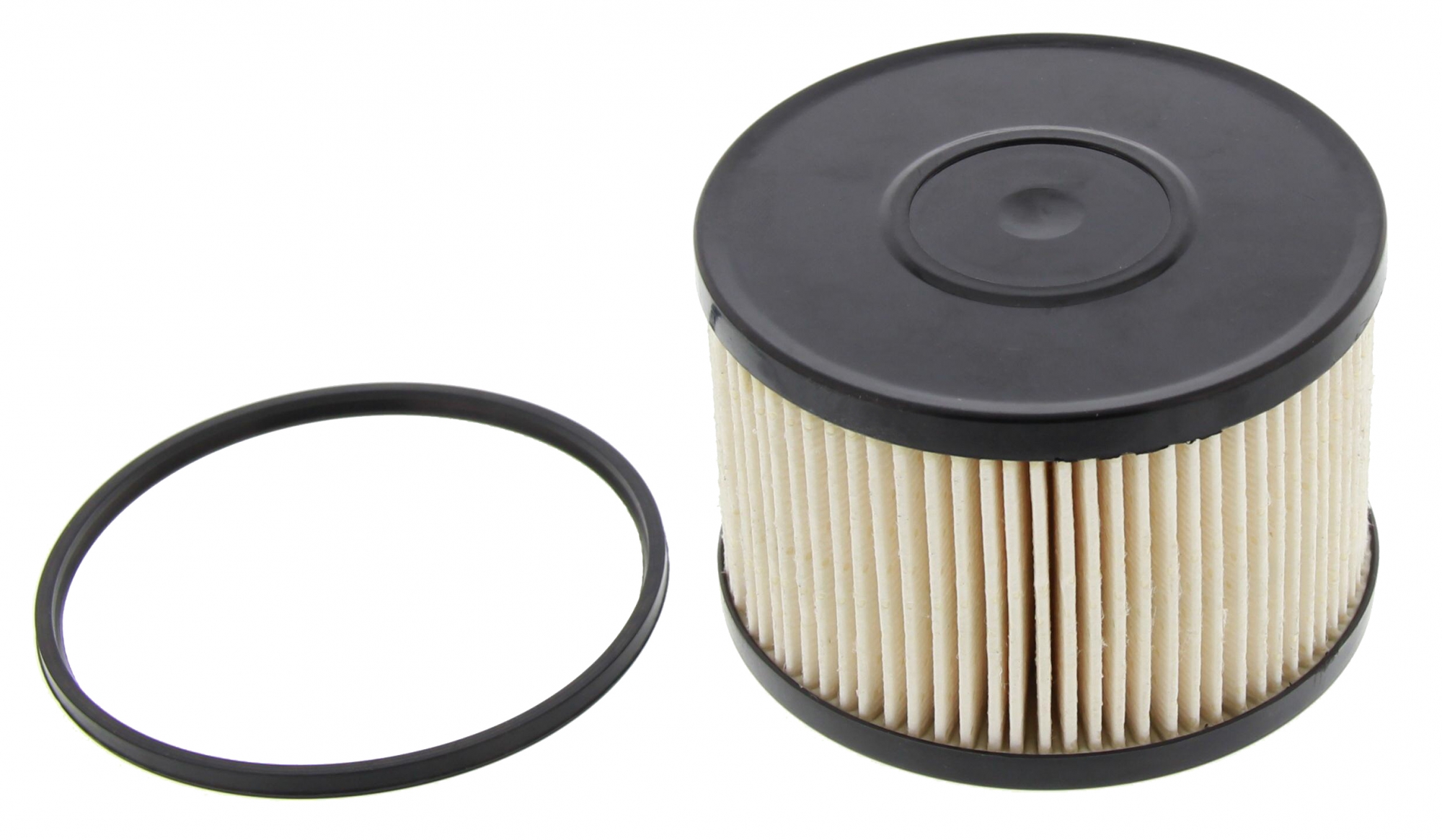 Kraftstofffilter, CITROËN, FIAT, FORD, LANCIA, PEUGEOT, VOLVO