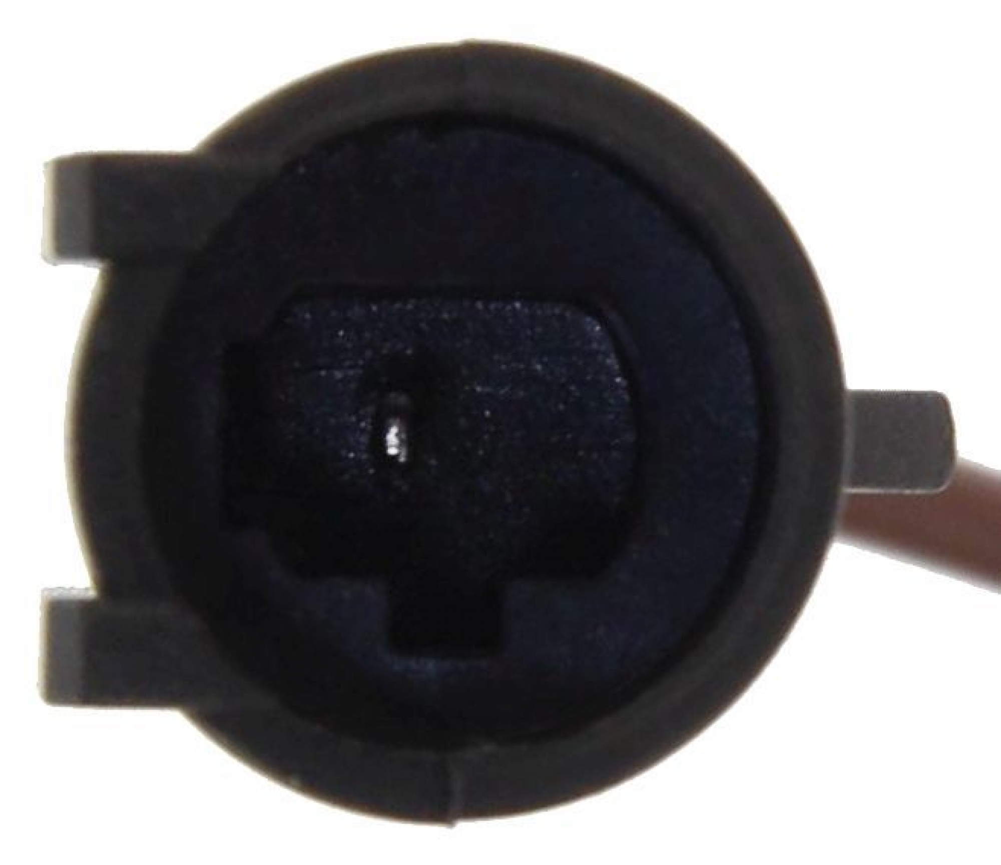 Bremsbelagsatz, Scheibenbremse, Vorderachse, FIAT, FORD, LANCIA, ZASTAVA