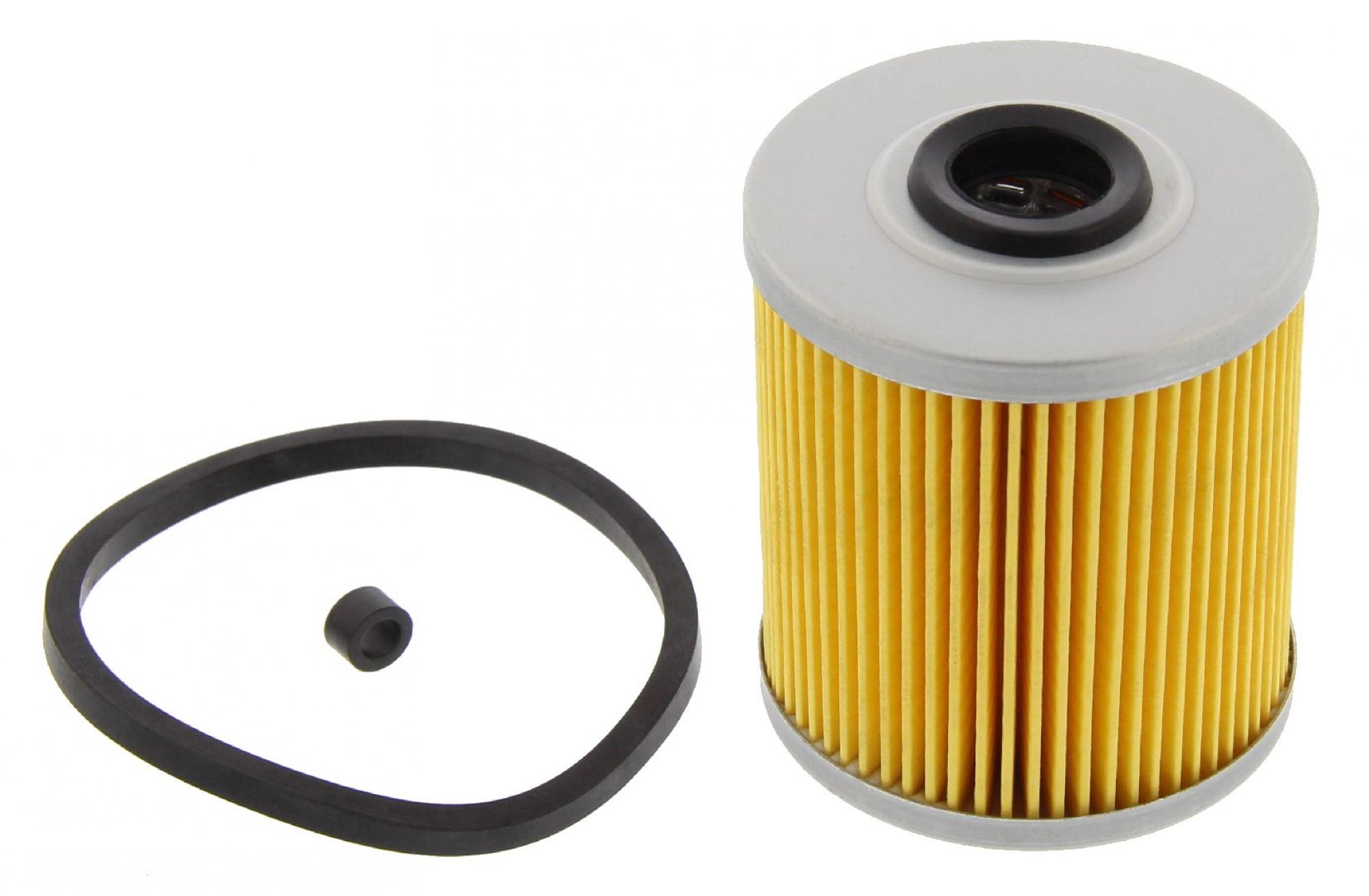 Kraftstofffilter, NISSAN, OPEL, RENAULT, VAUXHALL