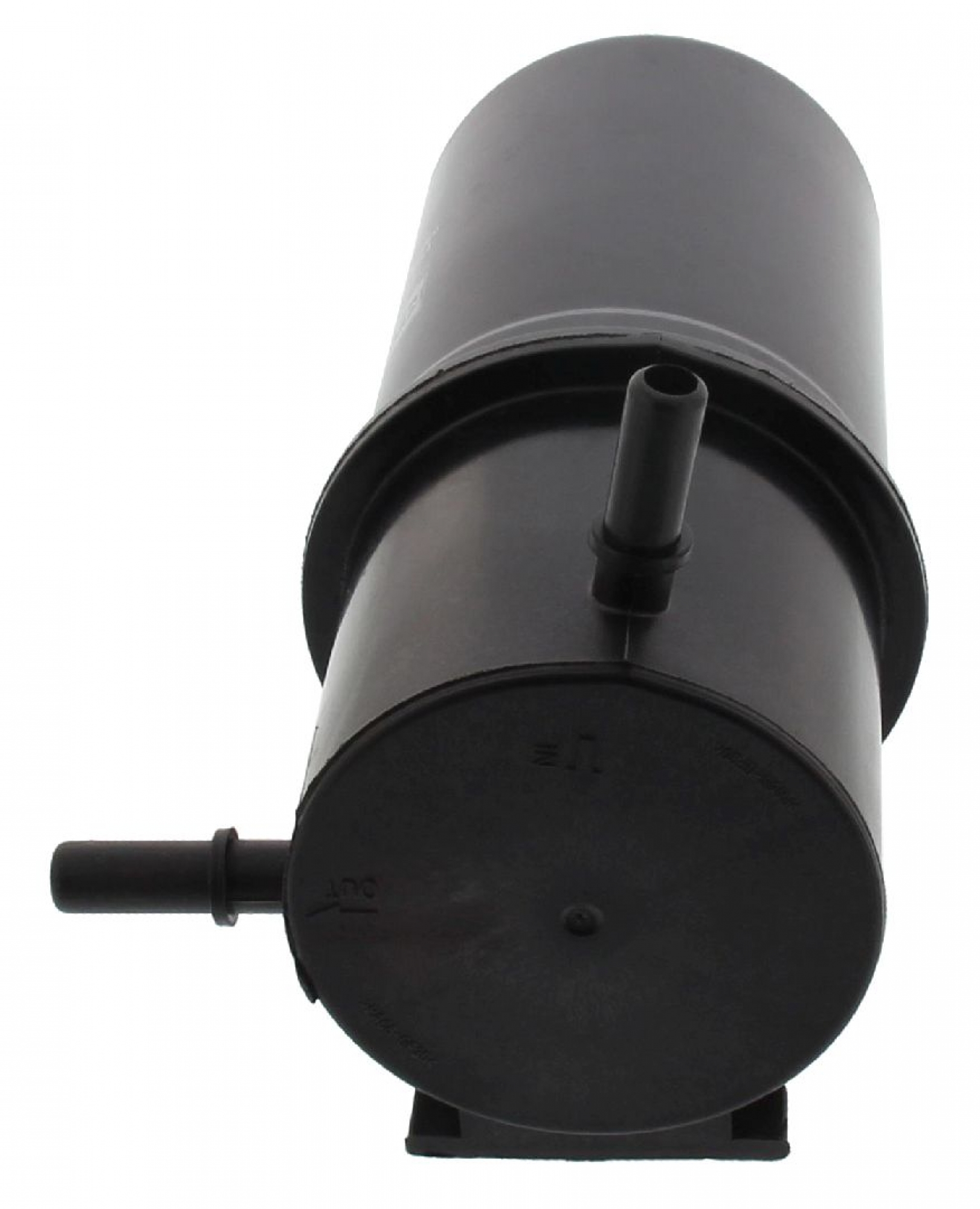 Kraftstofffilter, VW