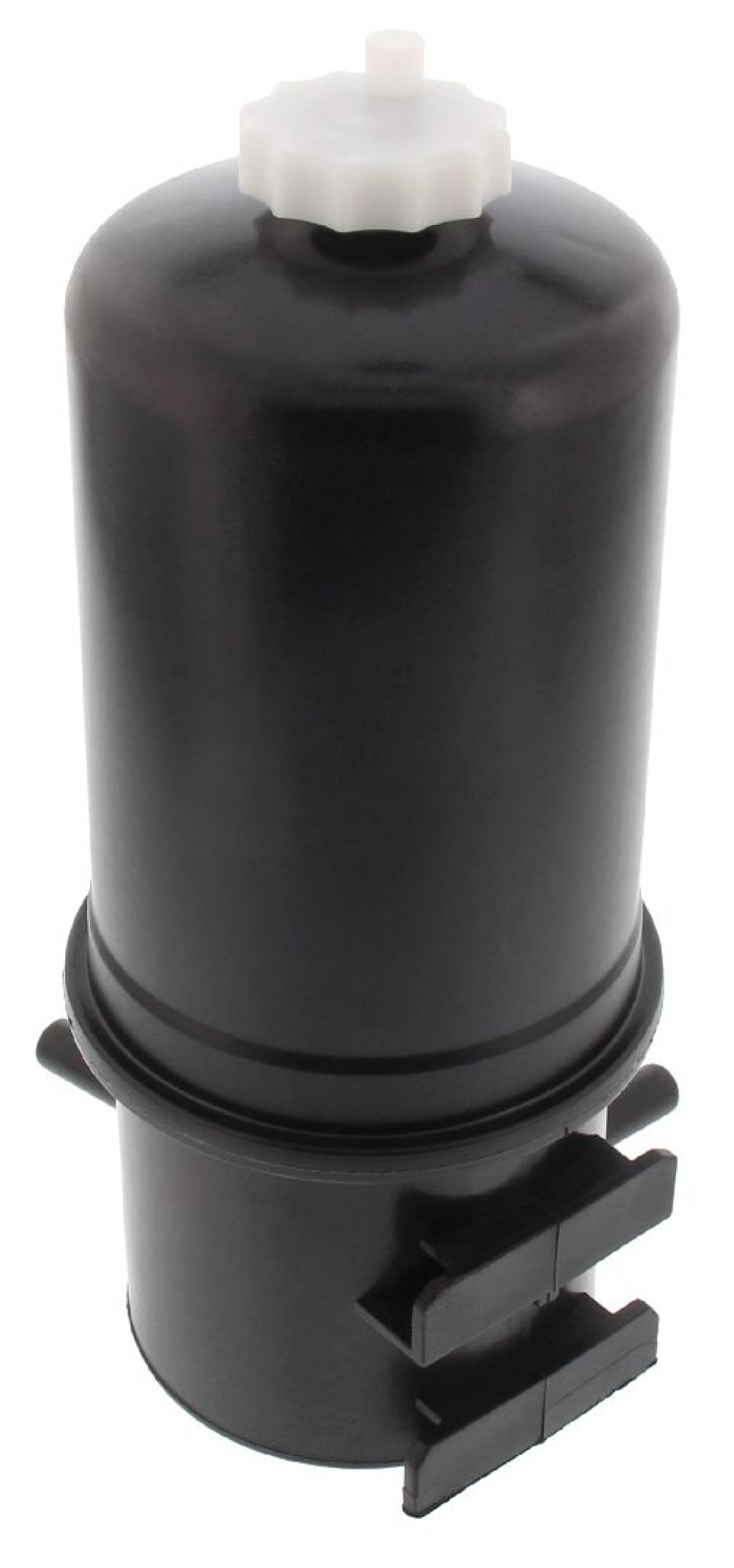 Kraftstofffilter, VW