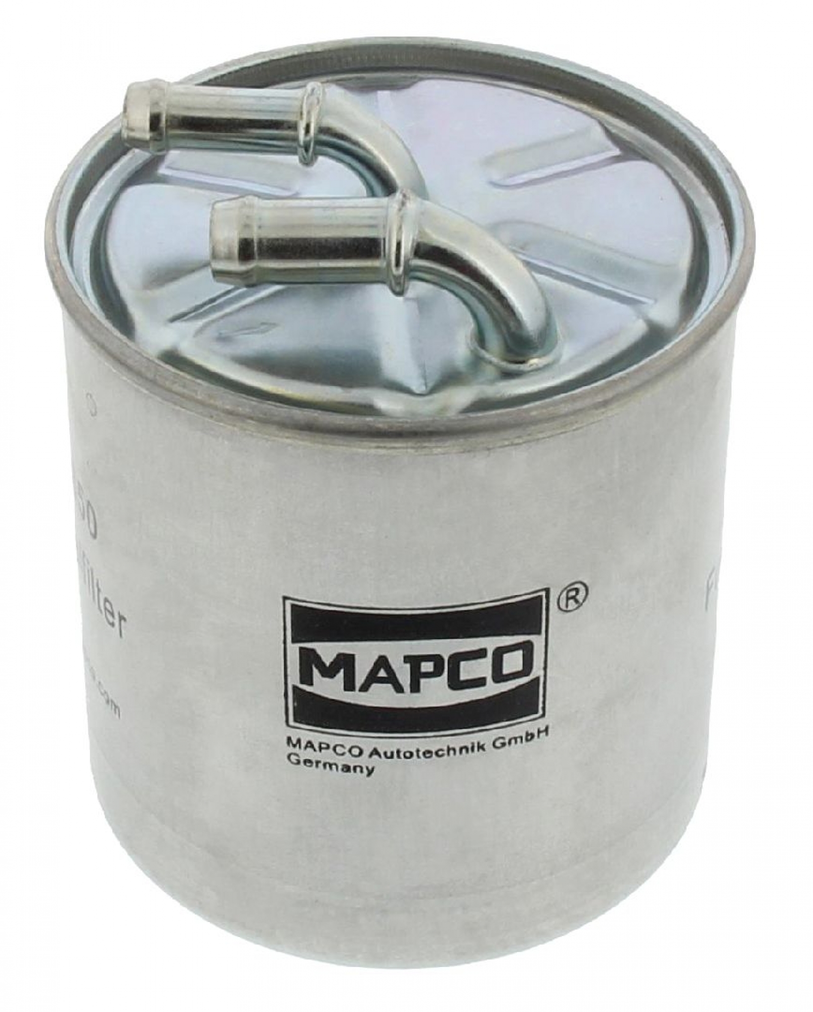 Kraftstofffilter, CHRYSLER, JEEP, MERCEDES-BENZ, MITSUBISHI, SMART