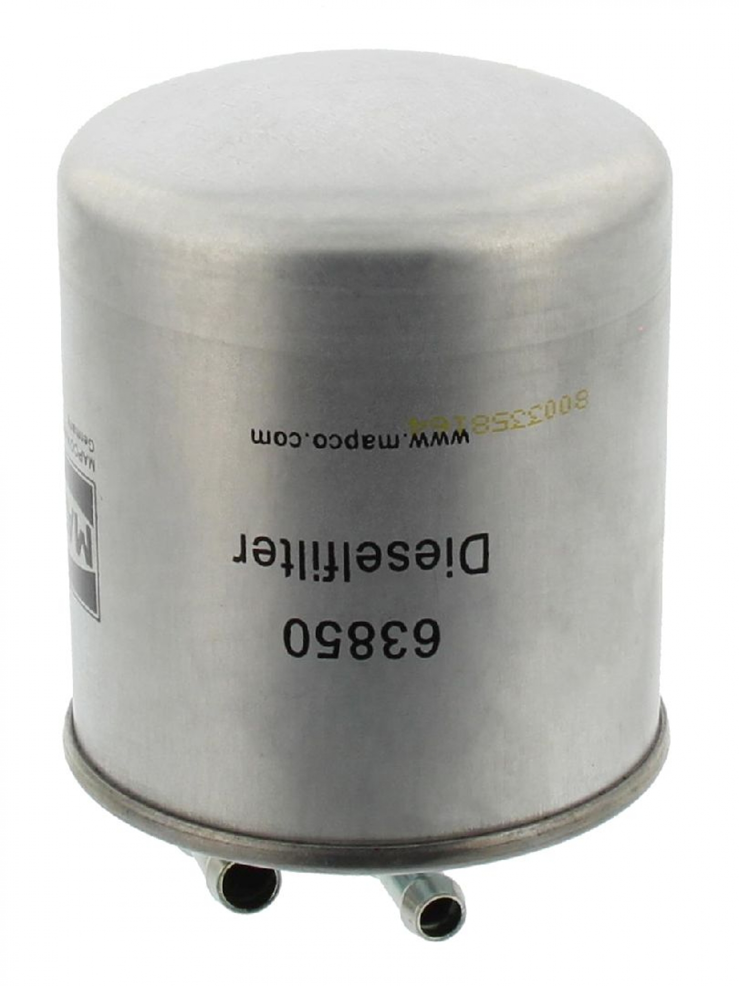 Kraftstofffilter, CHRYSLER, JEEP, MERCEDES-BENZ, MITSUBISHI, SMART