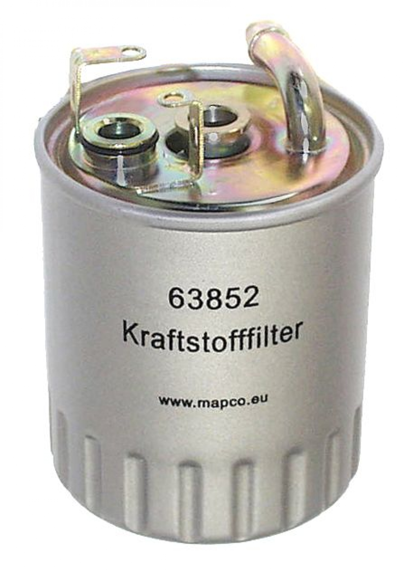 Kraftstofffilter, MERCEDES-BENZ