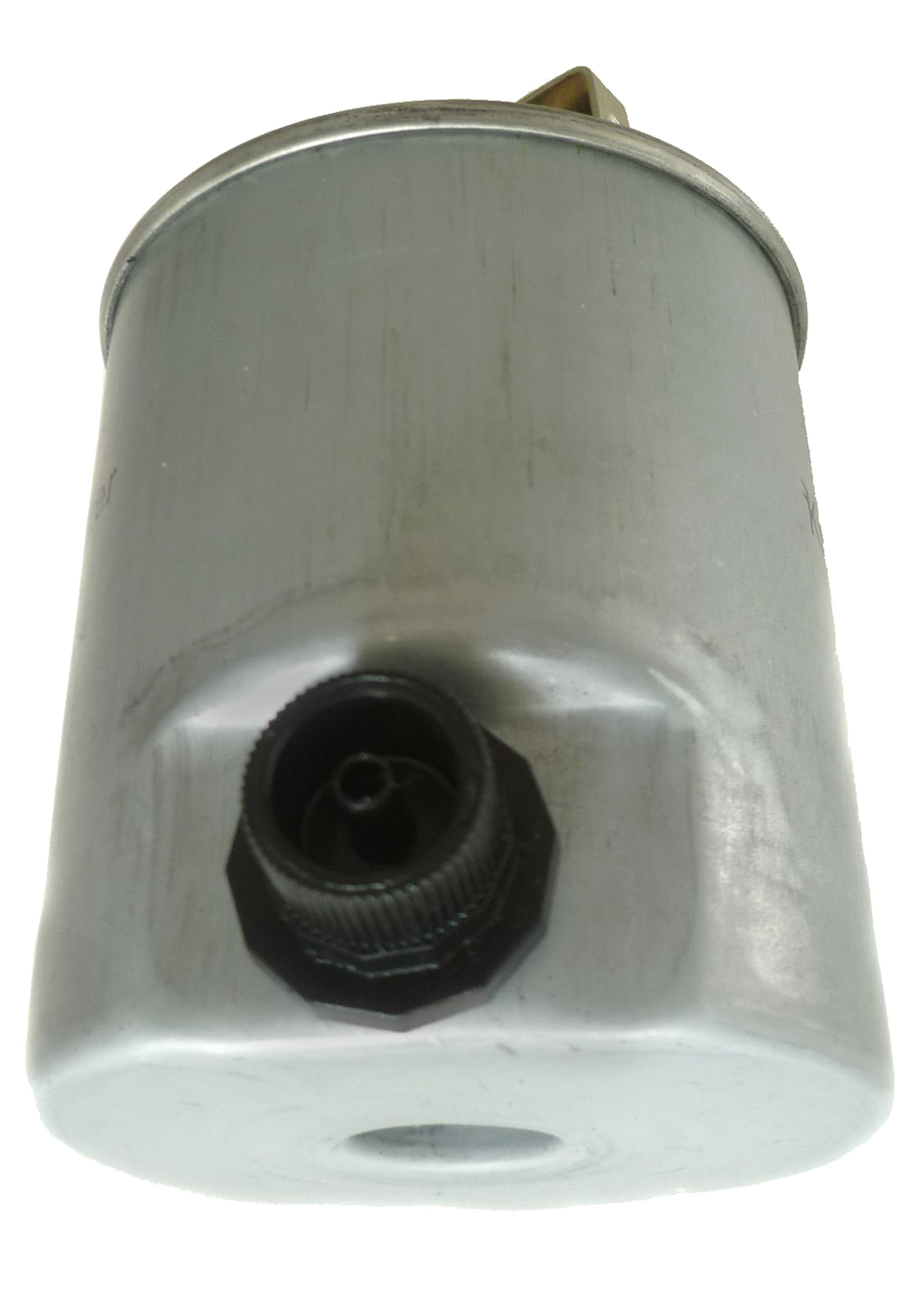 Kraftstofffilter, MERCEDES-BENZ