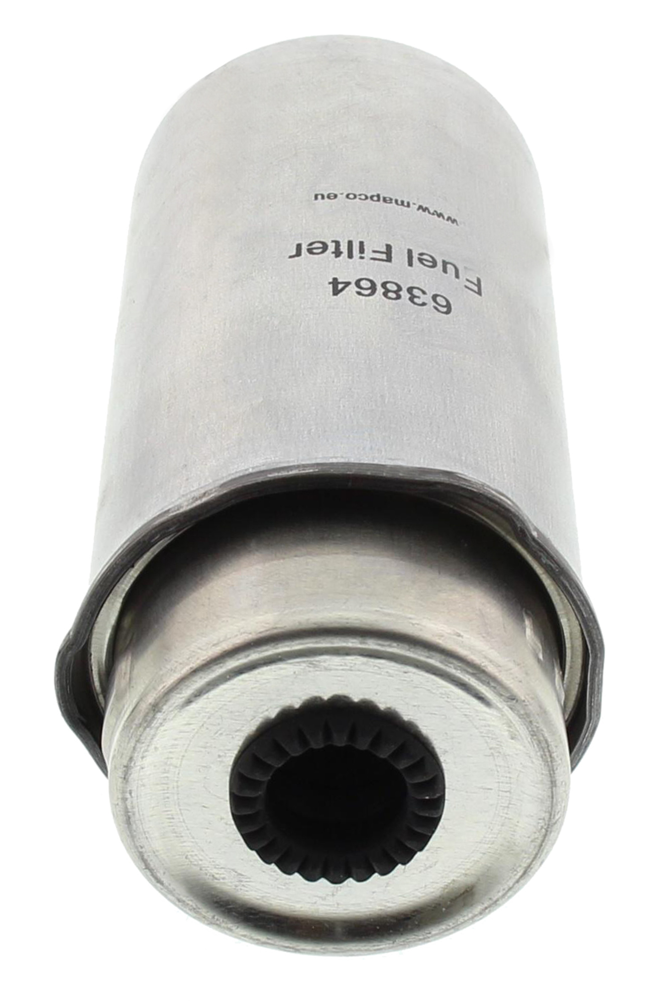 Kraftstofffilter, FORD