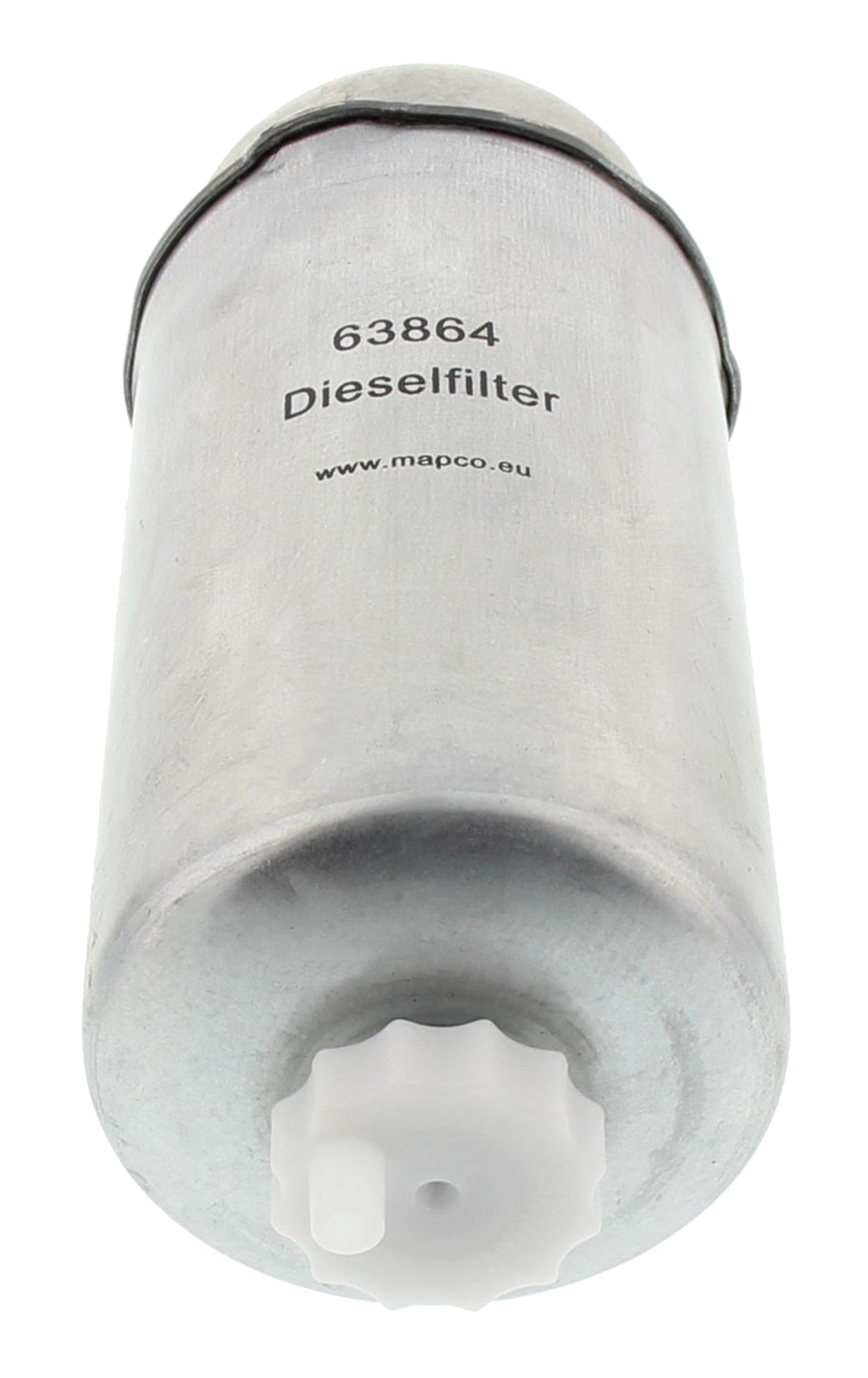 Kraftstofffilter, FORD