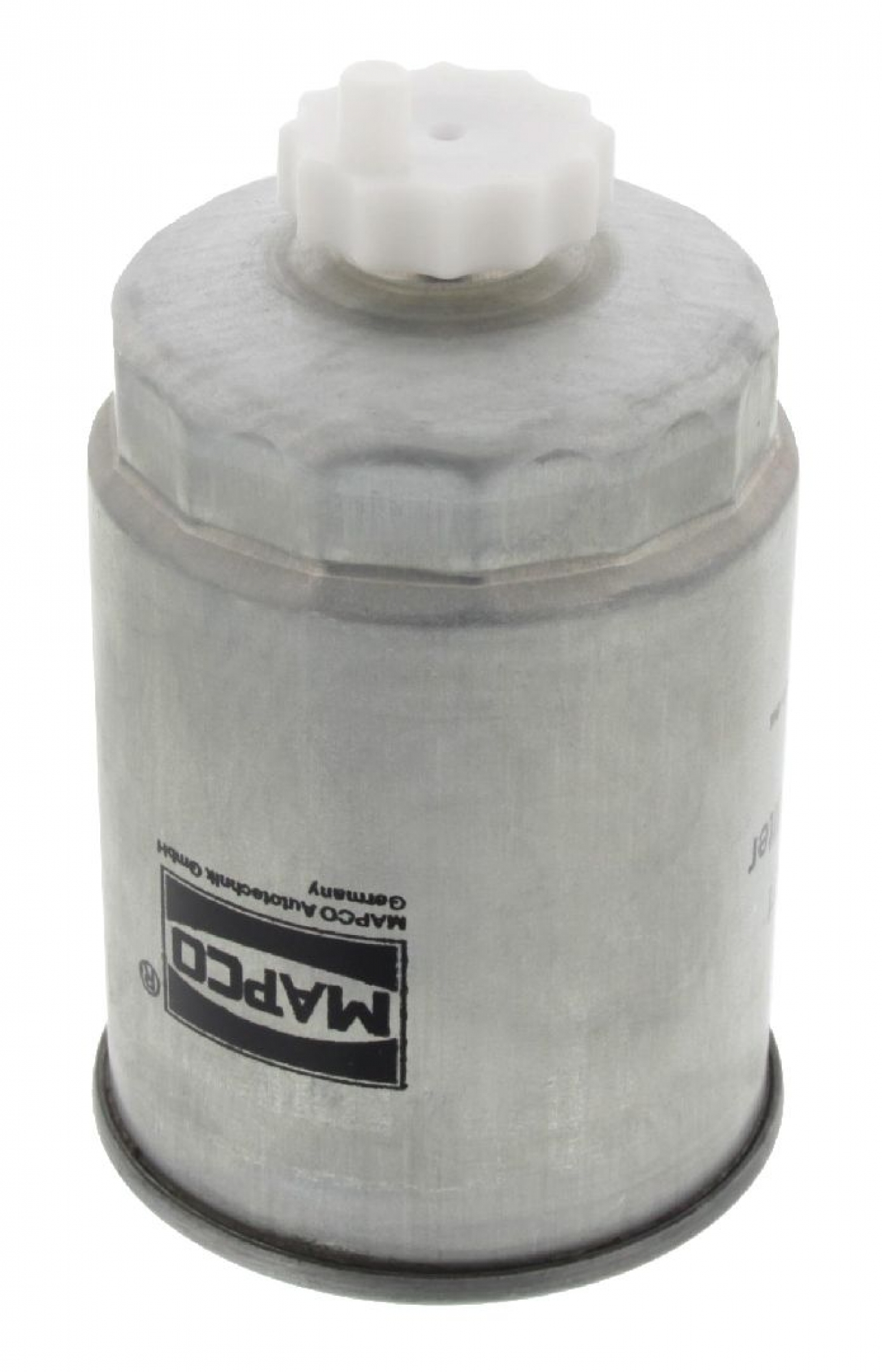 Kraftstofffilter, VOLVO