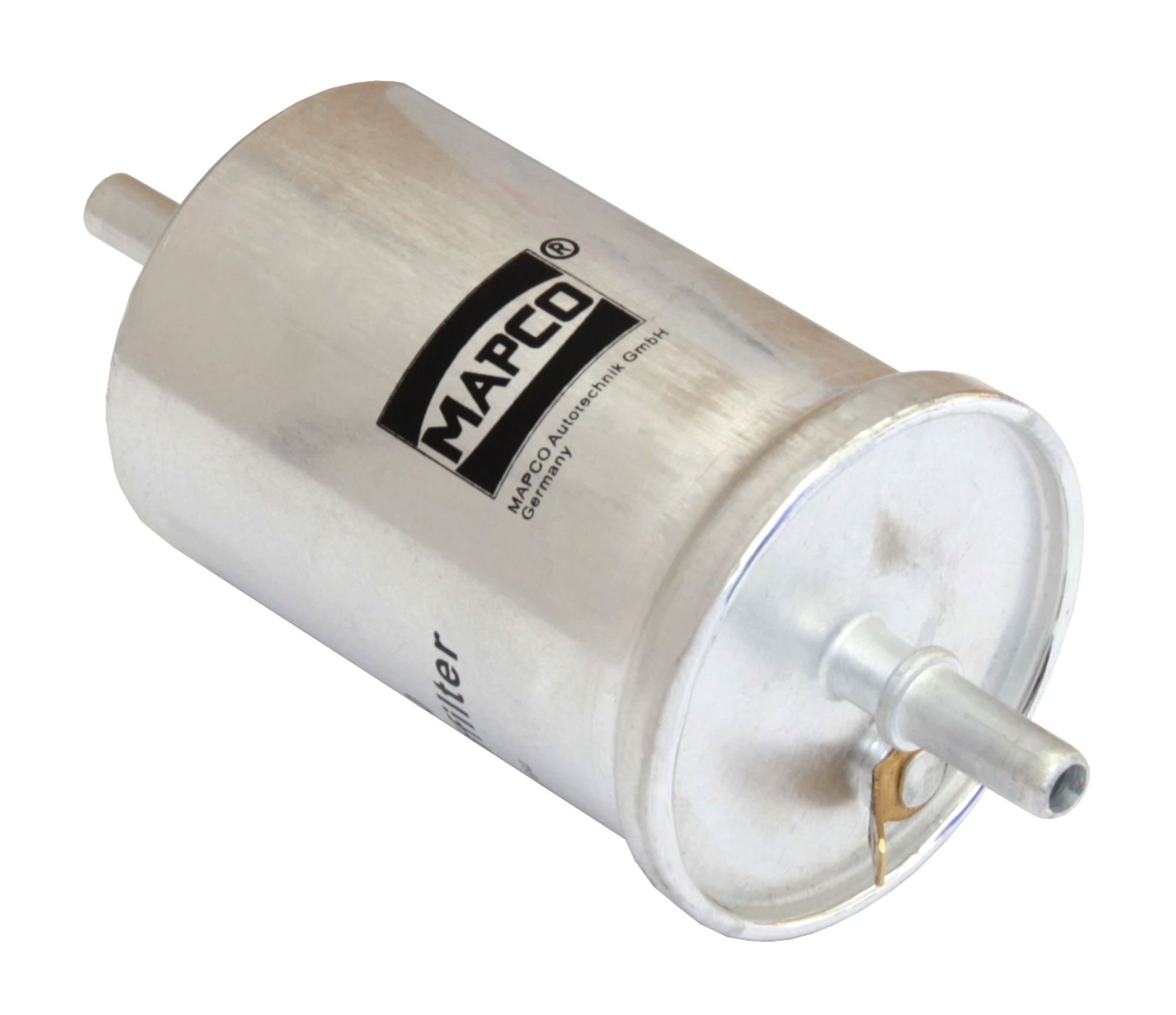 Kraftstofffilter, SMART