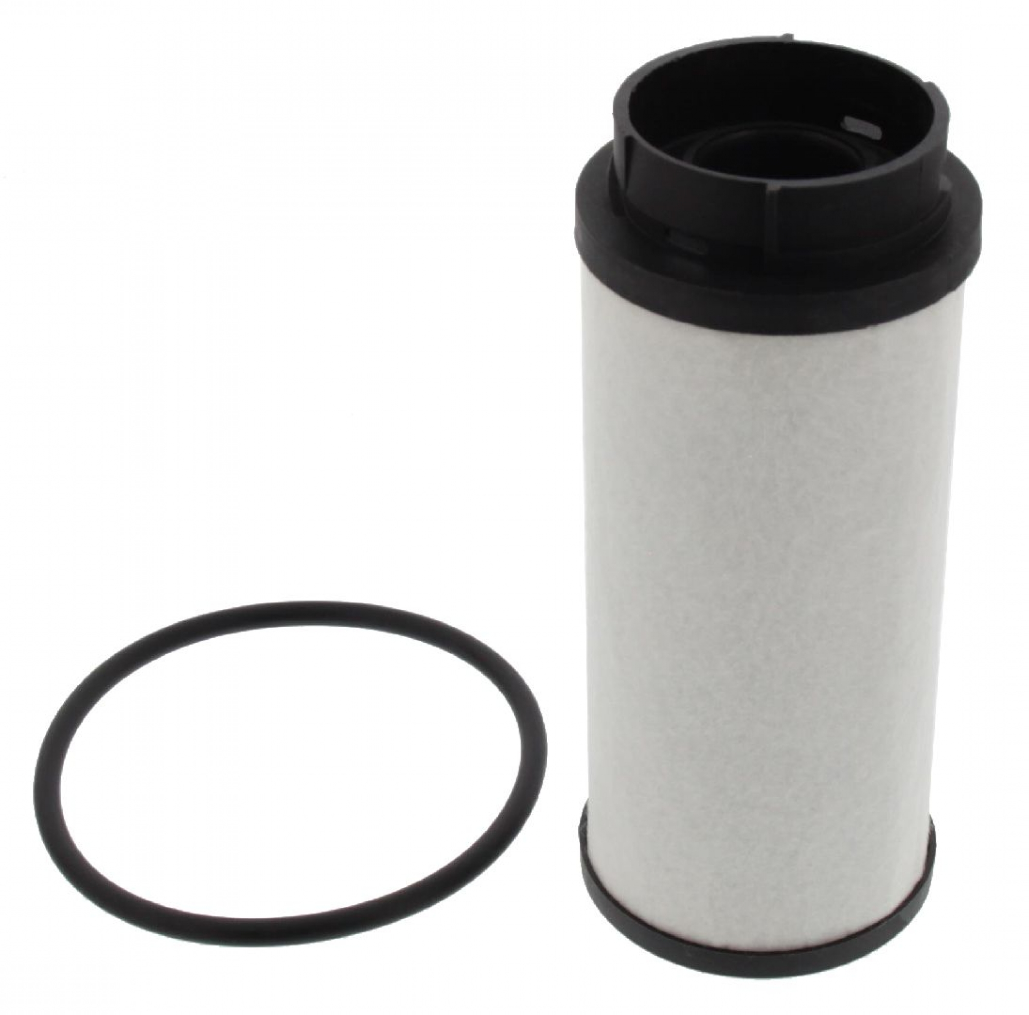 Kraftstofffilter, IVECO