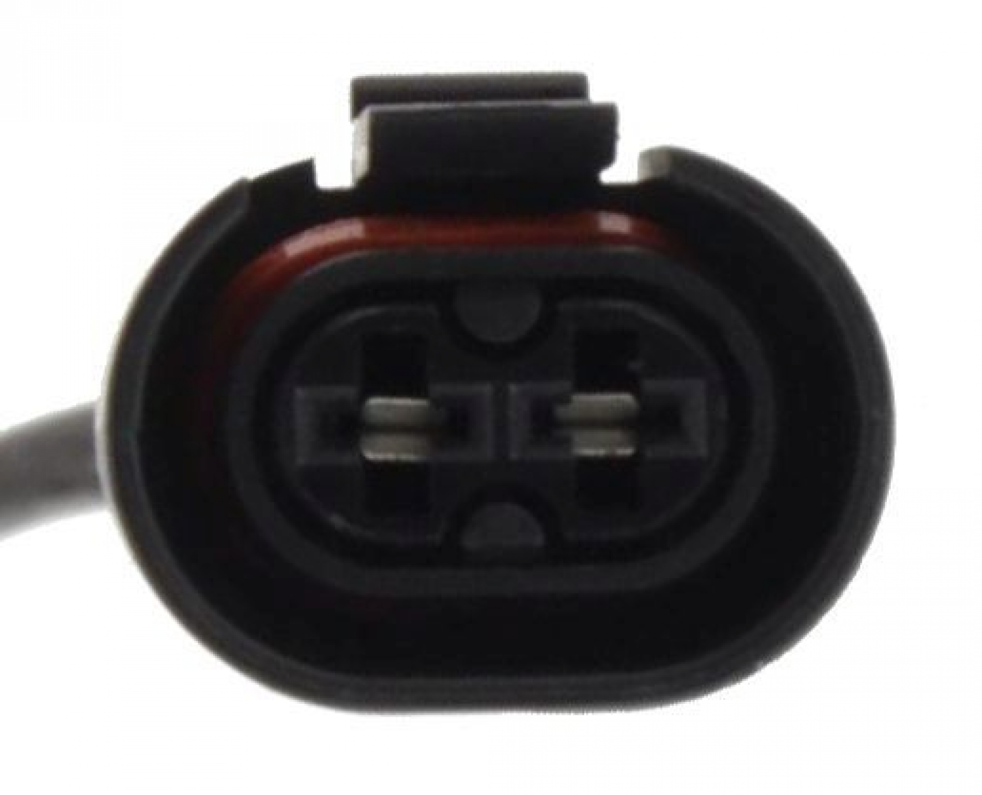 Bremsbelagsatz, Scheibenbremse, Vorderachse, VW