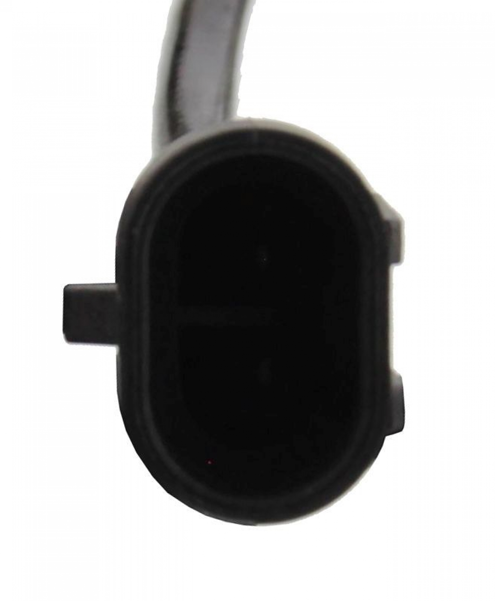 Bremsbelagsatz, Scheibenbremse, Vorderachse, IVECO