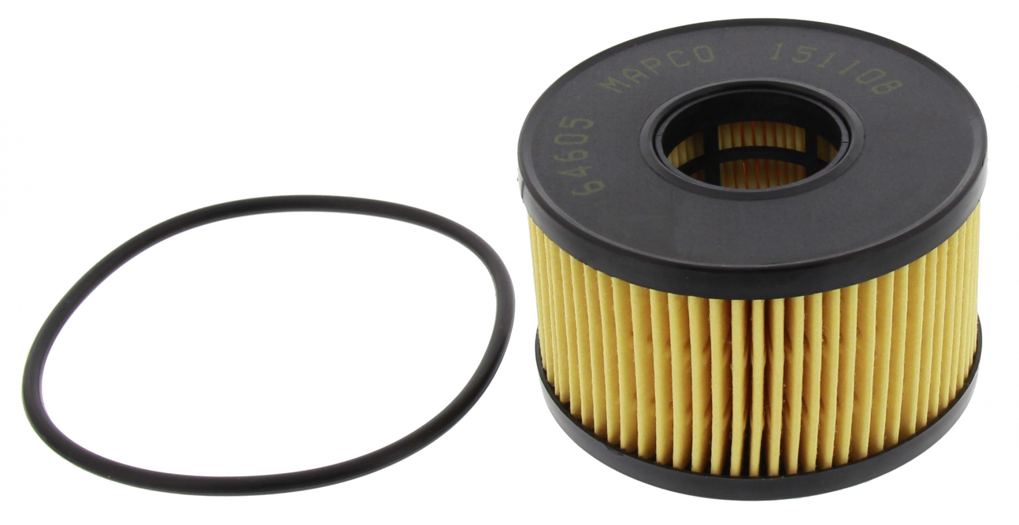 Ölfilter, FORD, JAGUAR