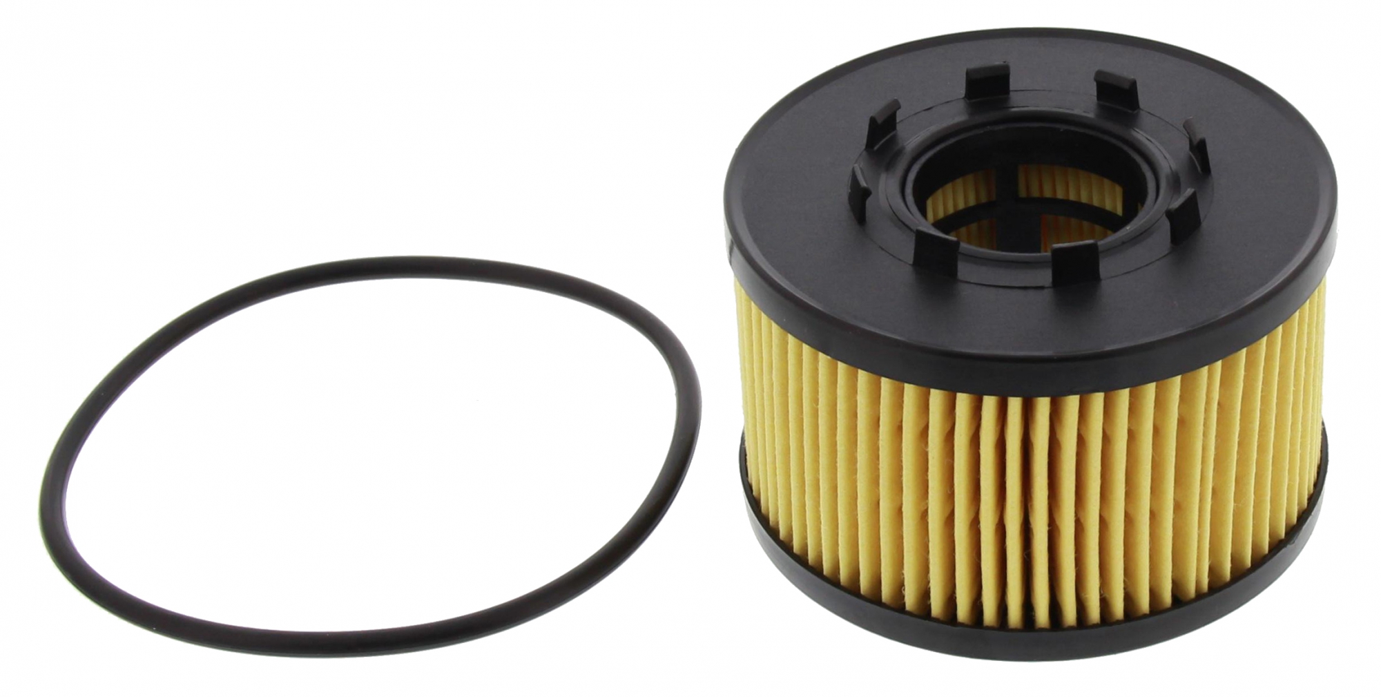 Ölfilter, FORD, JAGUAR