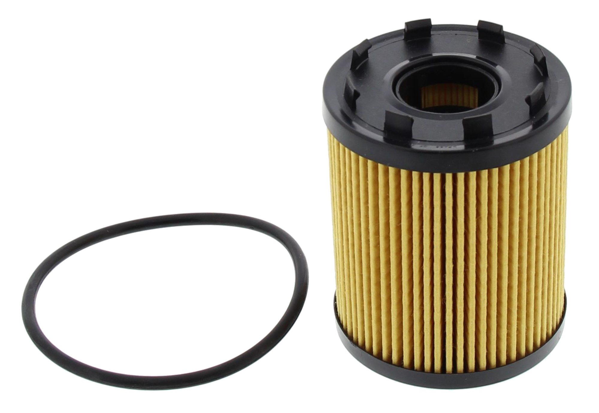 Ölfilter, ABARTH, ALFA ROMEO, CITROËN, FIAT, FORD, JEEP, LANCIA, OPEL, PEUGEOT, SUZUKI, VAUXHALL