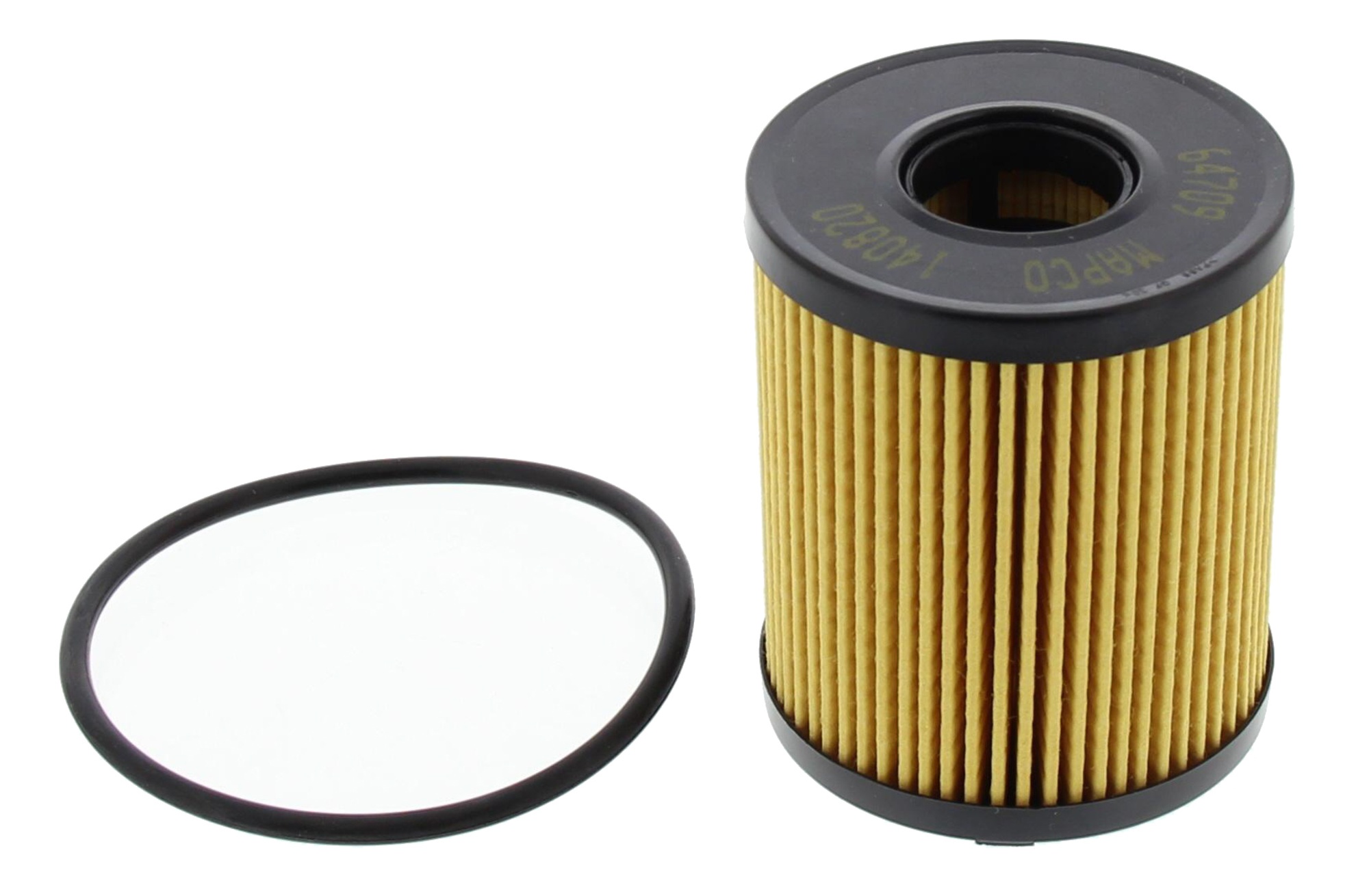 Ölfilter, ABARTH, ALFA ROMEO, CITROËN, FIAT, FORD, JEEP, LANCIA, OPEL, PEUGEOT, SUZUKI, VAUXHALL