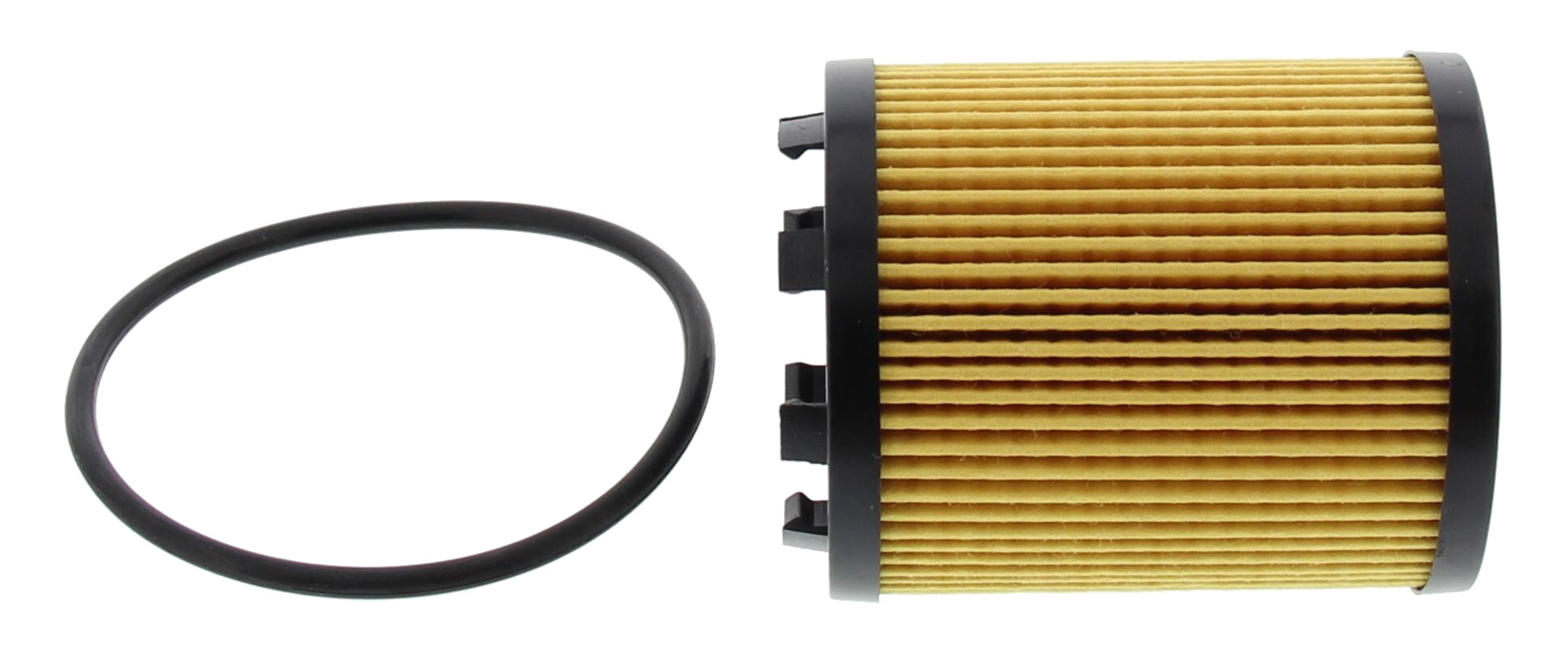 Ölfilter, ABARTH, ALFA ROMEO, CITROËN, FIAT, FORD, JEEP, LANCIA, OPEL, PEUGEOT, SUZUKI, VAUXHALL