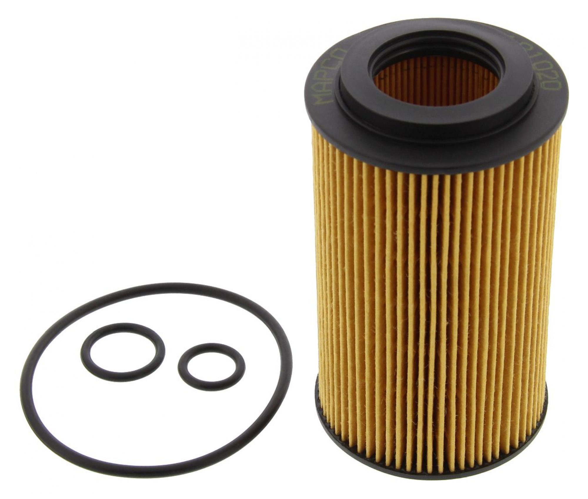 Ölfilter, DODGE, INFINITI, JEEP, MERCEDES-BENZ