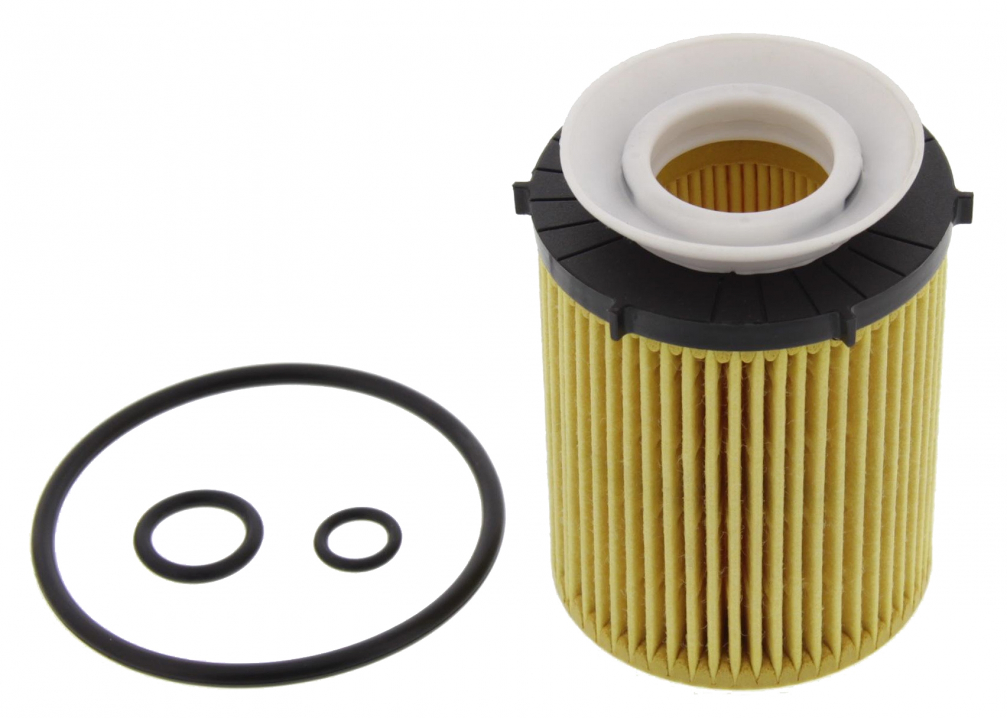 Ölfilter, INFINITI, MERCEDES-BENZ