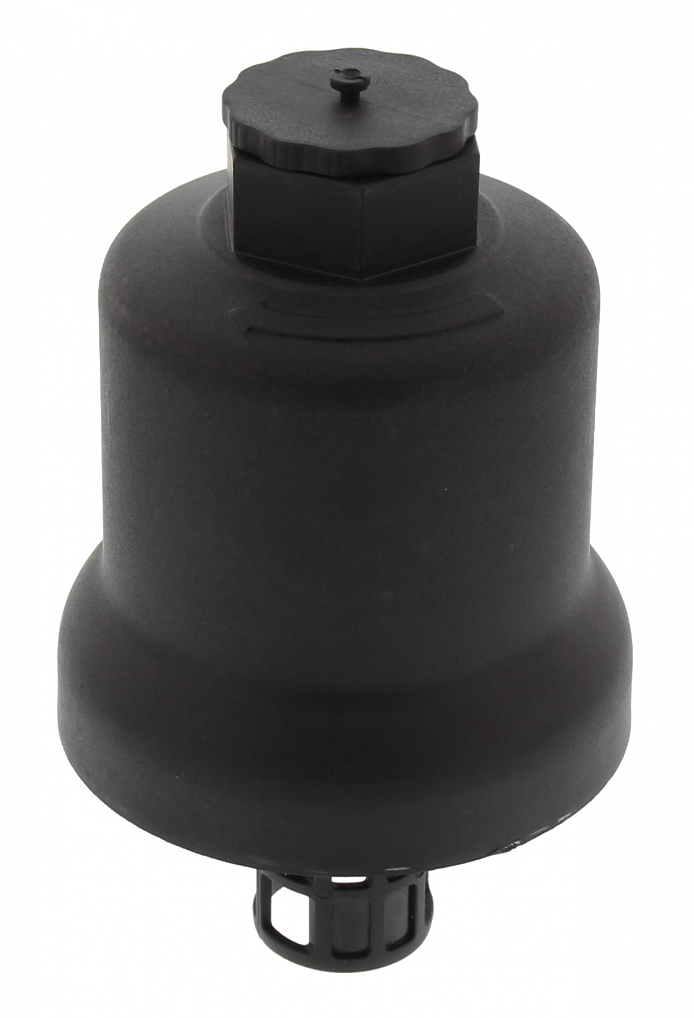 Deckel, Ölfiltergehäuse, AUDI, SEAT, SKODA, VW