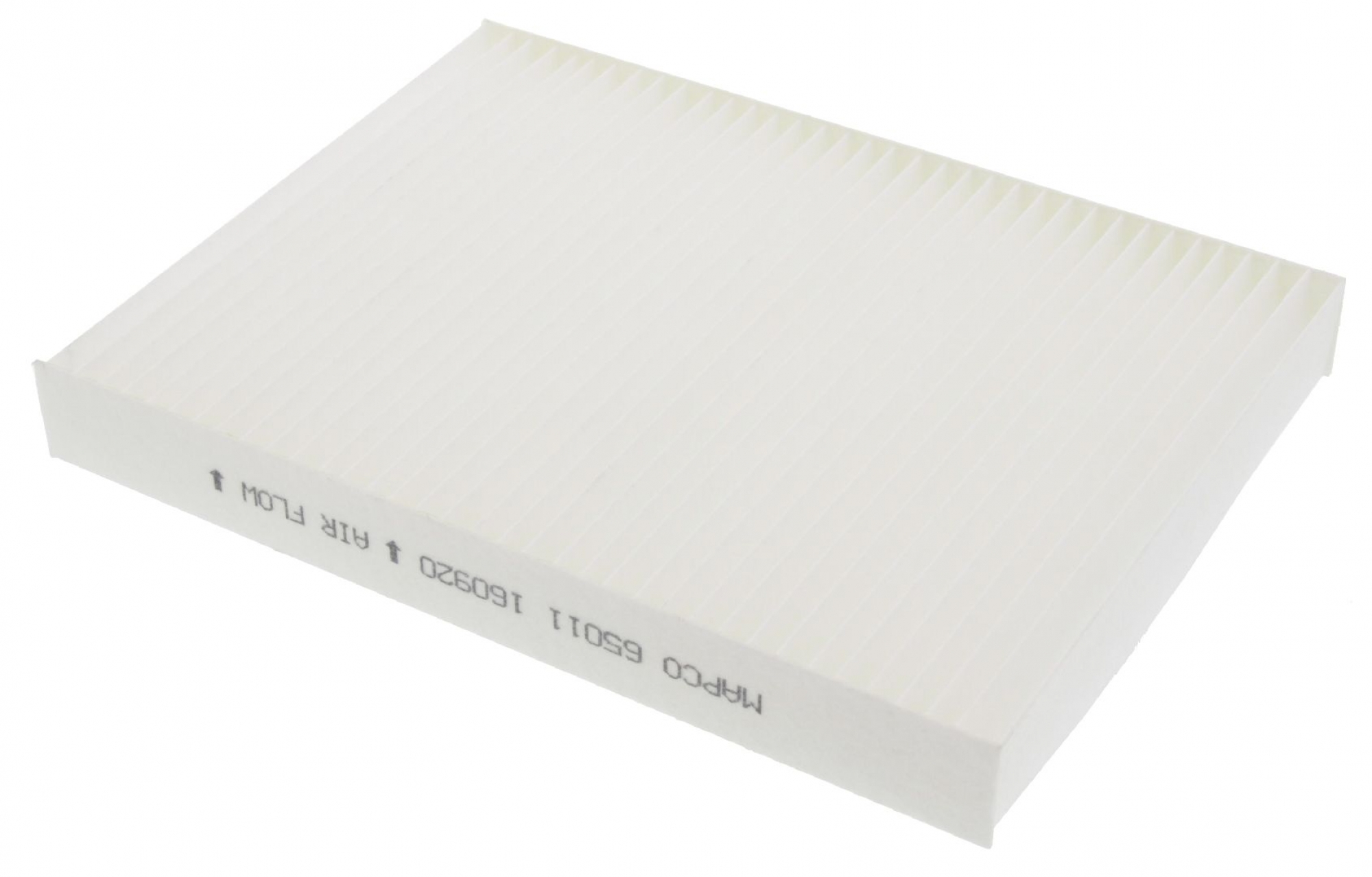 Filter, Innenraumluft, FIAT, LANCIA