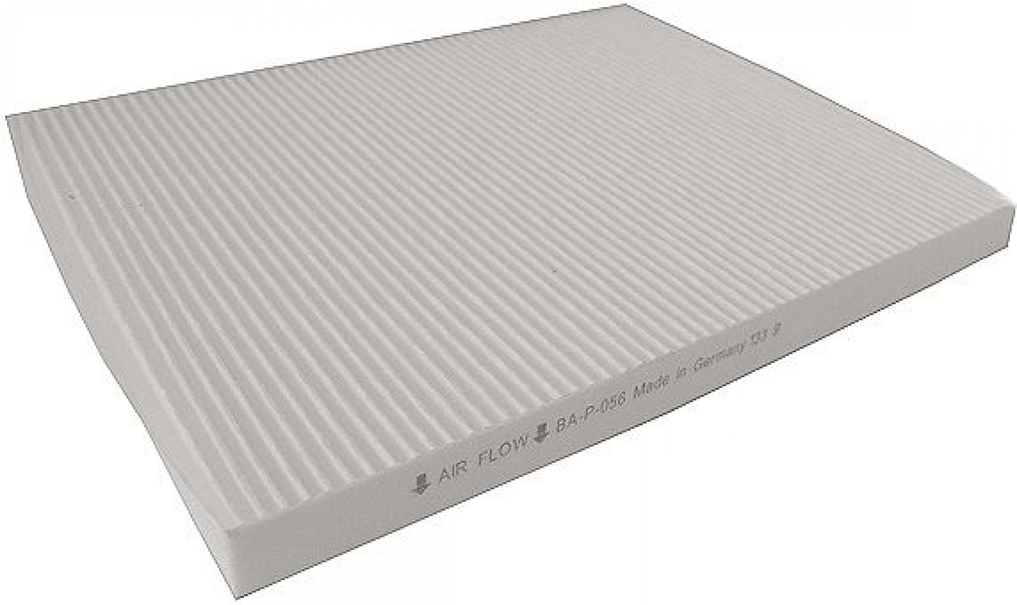 Filter, Innenraumluft, ALFA ROMEO, LANCIA