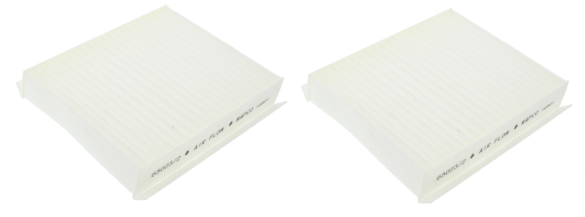 Filter, Innenraumluft, ALFA ROMEO