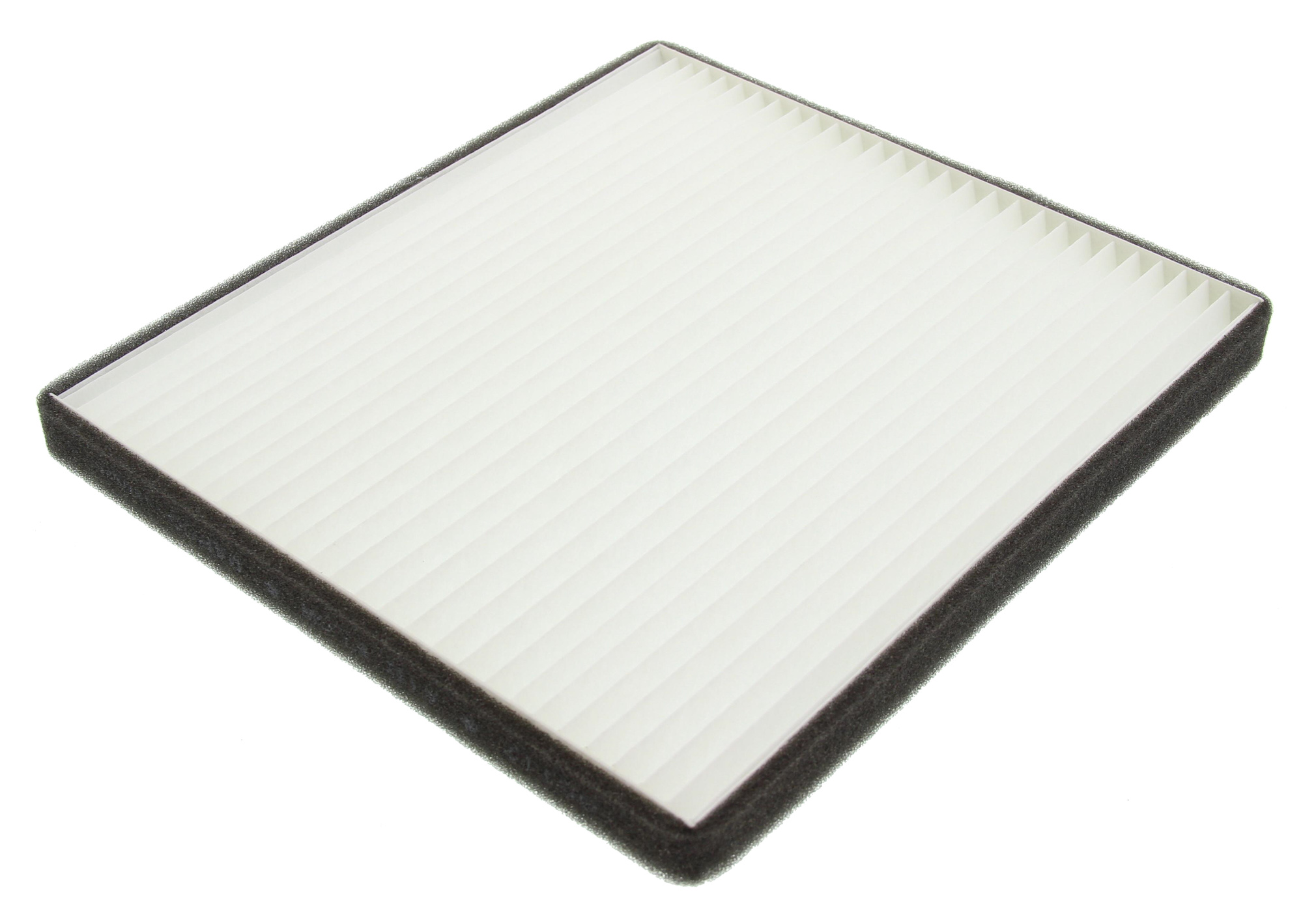 Filter, Innenraumluft, RENAULT