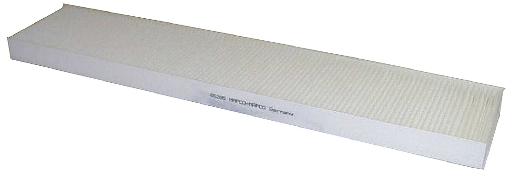 Filter, Innenraumluft, FORD, SEAT, VW