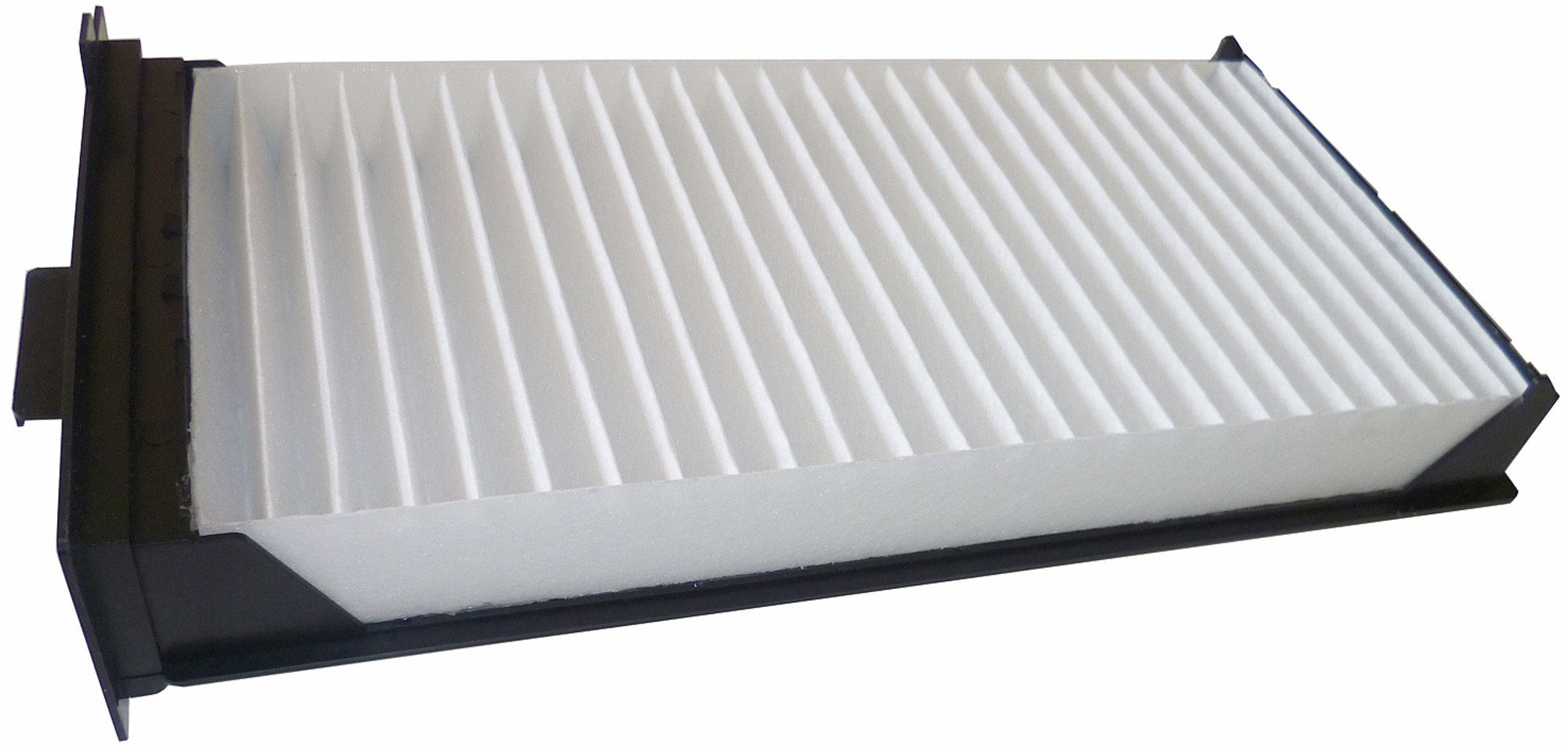 Filter, Innenraumluft, CITROËN