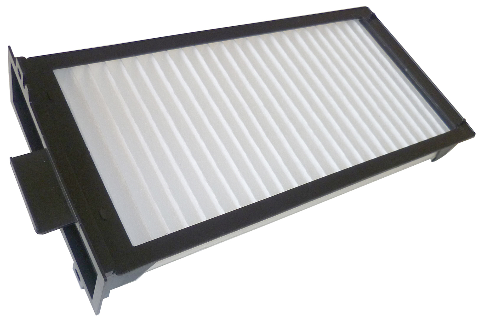 Filter, Innenraumluft, CITROËN