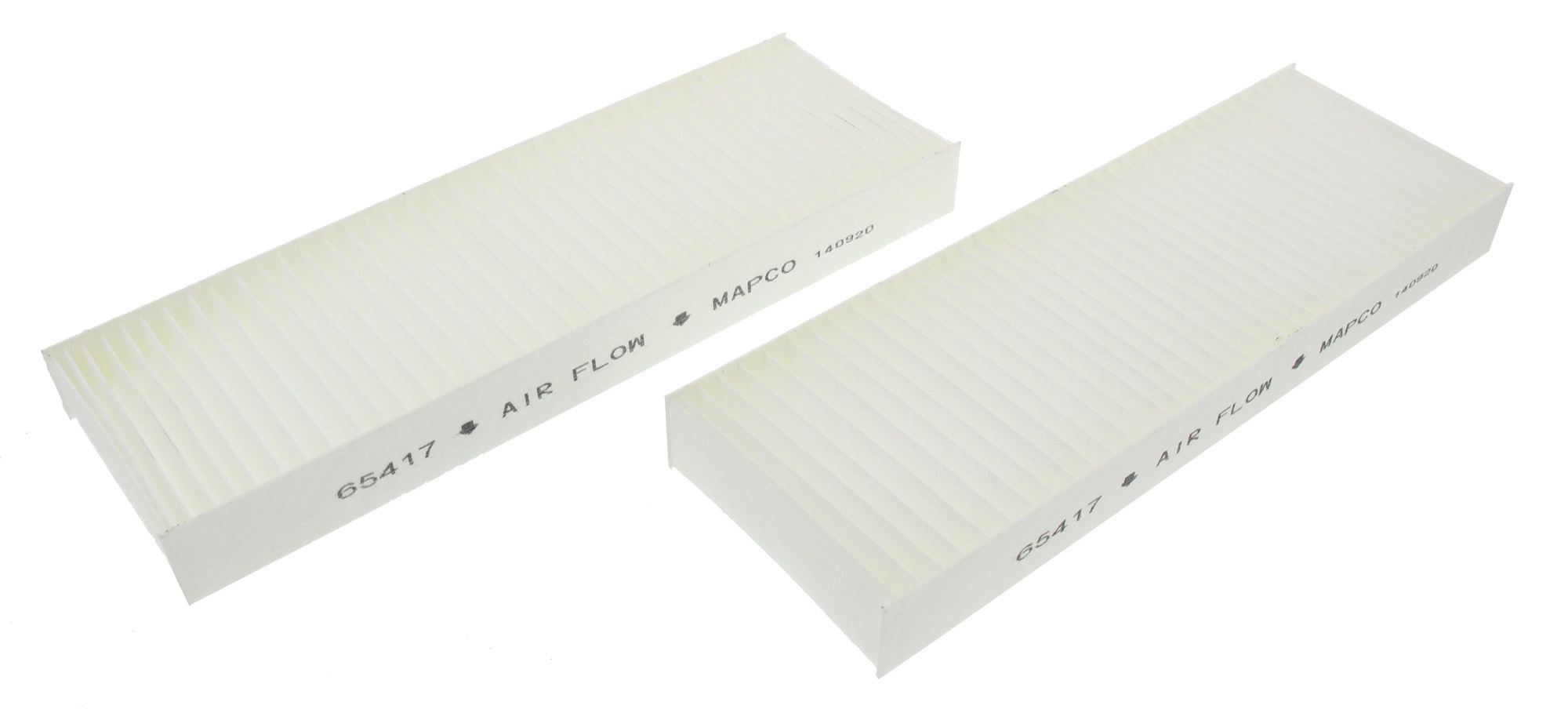 Filtersatz, Innenraumluft, CITROËN, DS, OPEL, PEUGEOT, TOYOTA, VAUXHALL