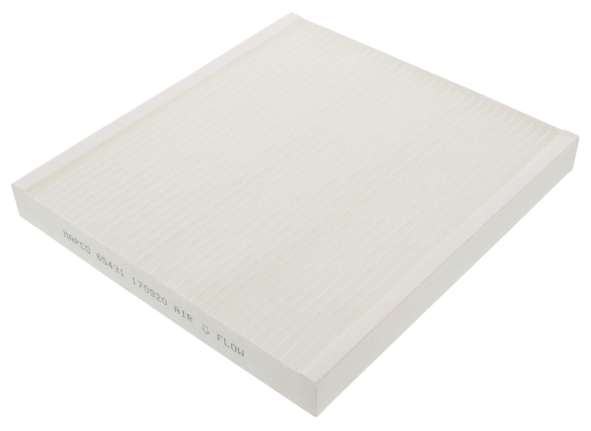 Filter, Innenraumluft, CITROËN, FIAT, PEUGEOT