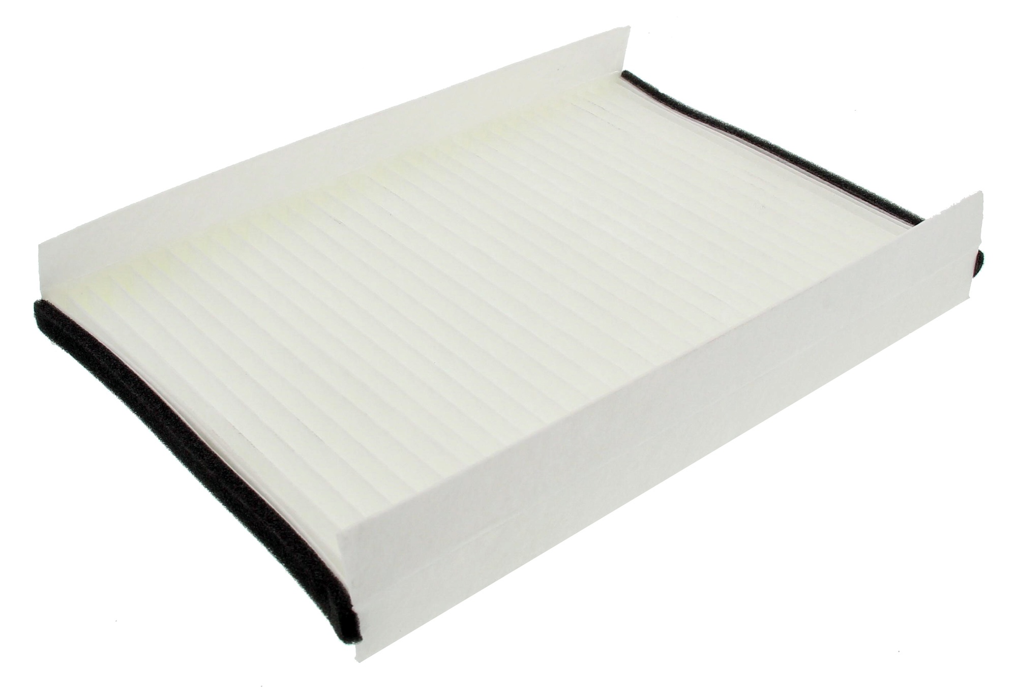 Filter, Innenraumluft, HYUNDAI, KIA