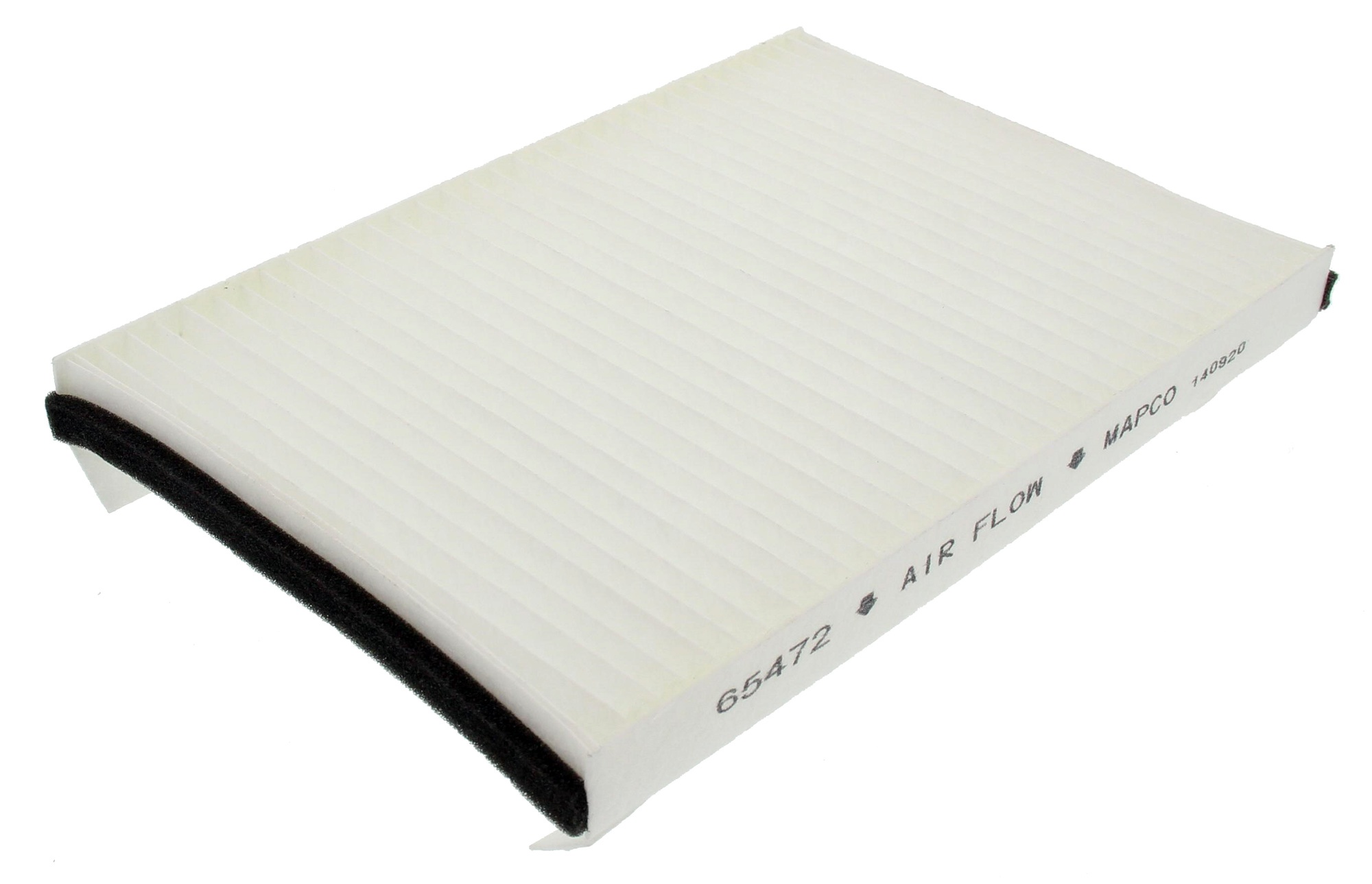 Filter, Innenraumluft, HYUNDAI, KIA