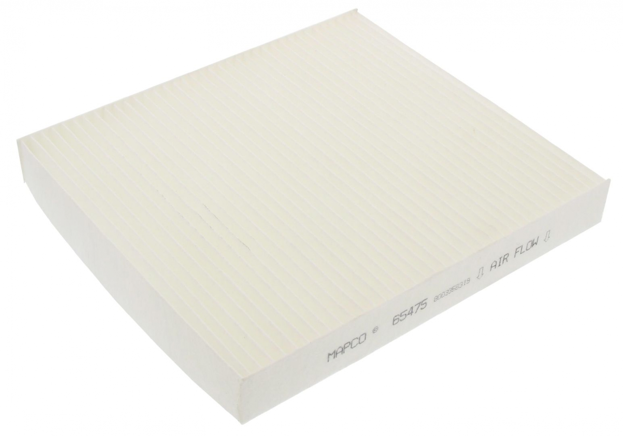 Filter, Innenraumluft, HYUNDAI, KIA