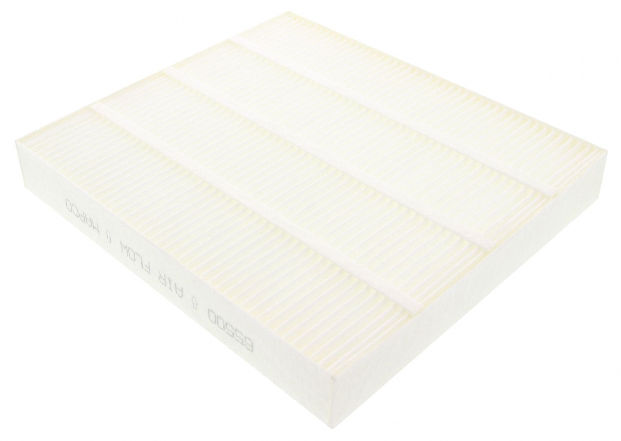 Filter, Innenraumluft, HONDA, MG, ROVER