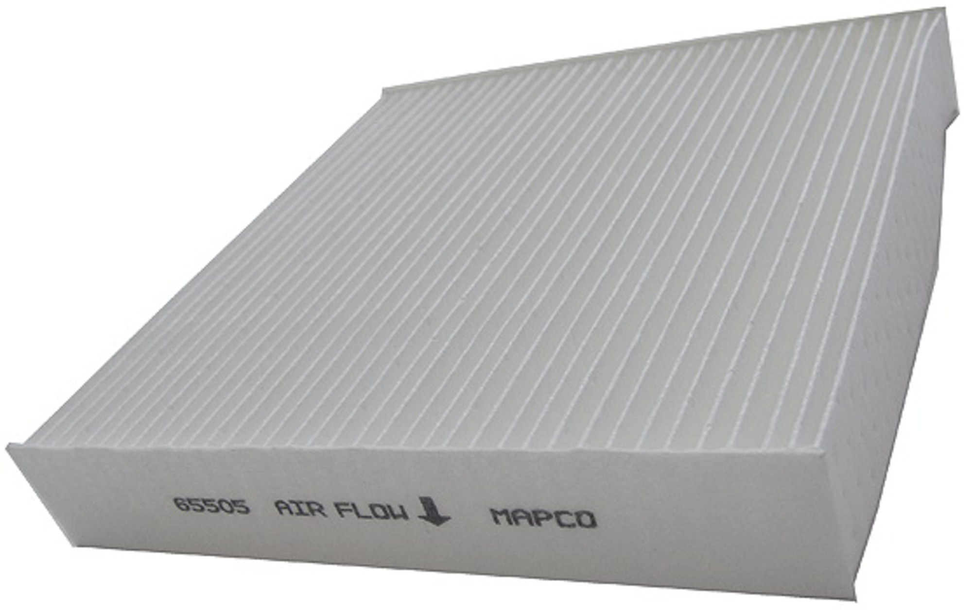 Filter, Innenraumluft, FIAT, HONDA, SUBARU, SUZUKI