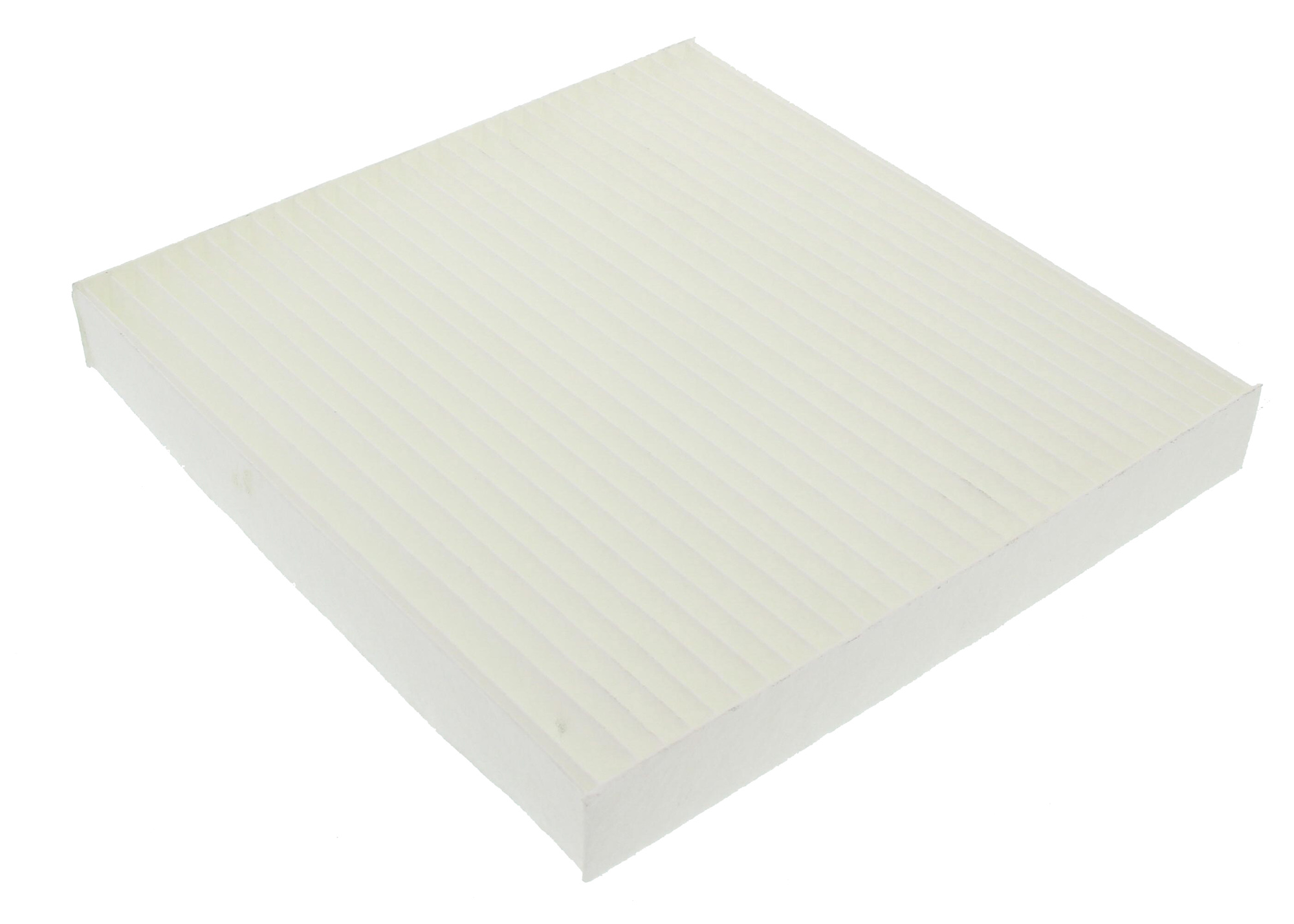 Filter, Innenraumluft, ACURA, HONDA