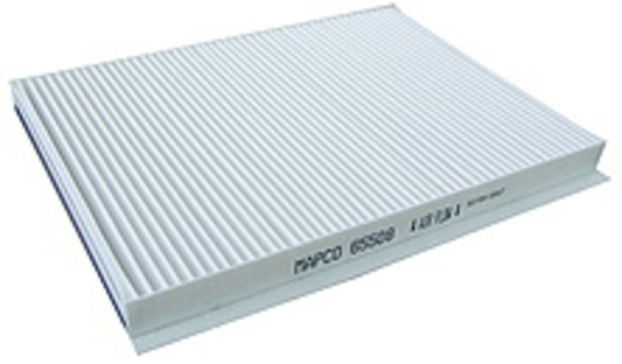 Filter, Innenraumluft, HONDA