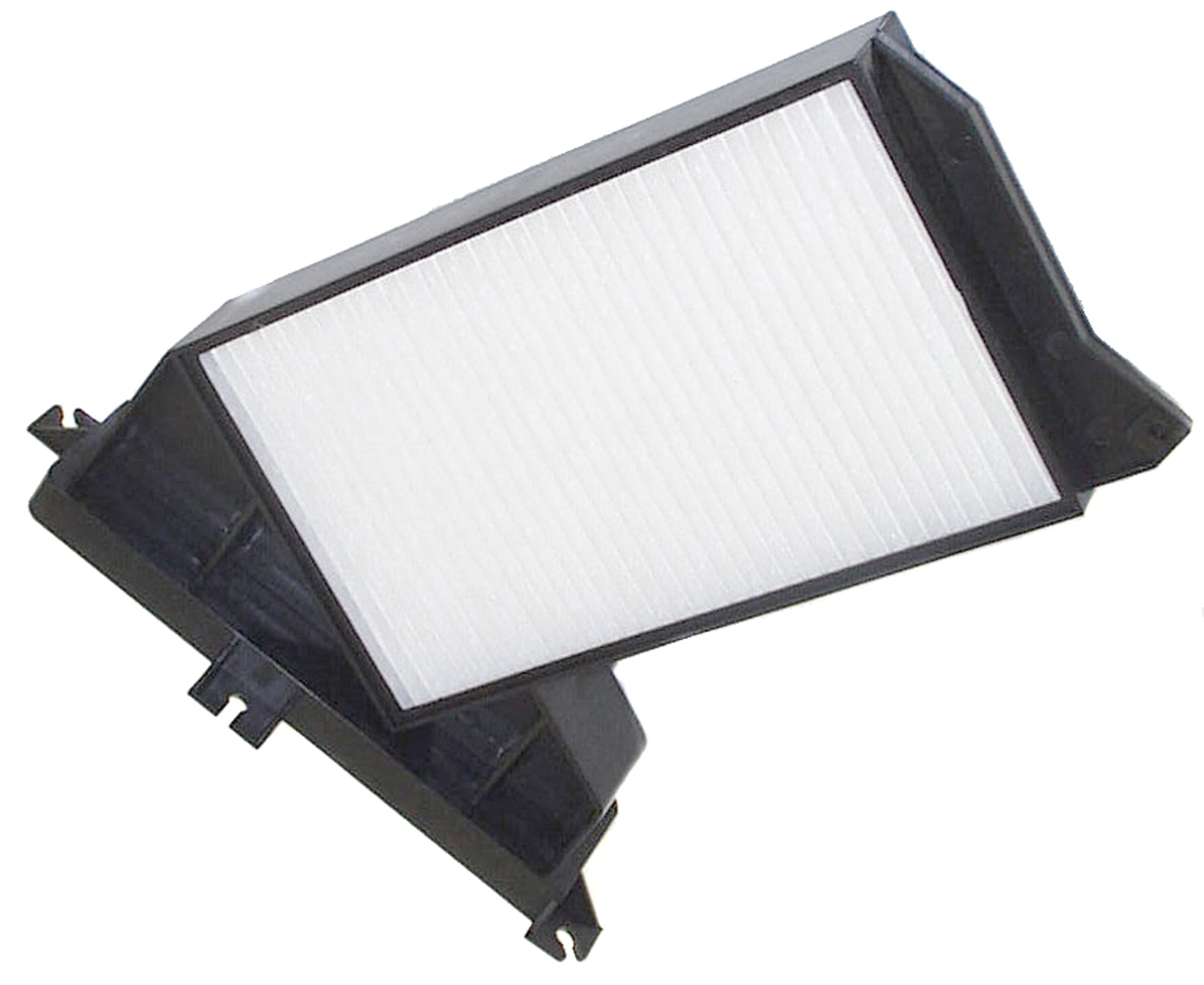 Filter, Innenraumluft, MITSUBISHI