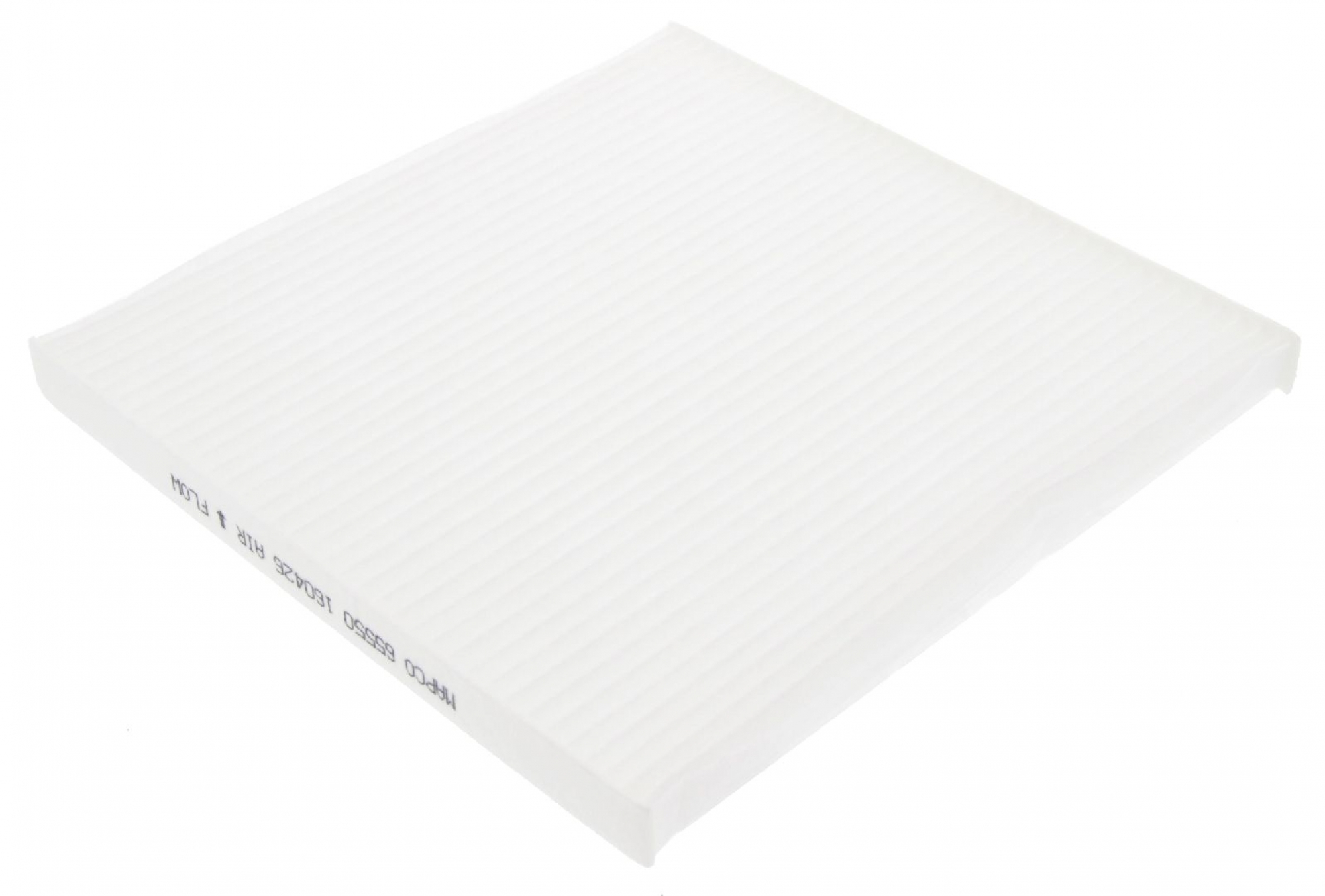 Filter, Innenraumluft, TOYOTA