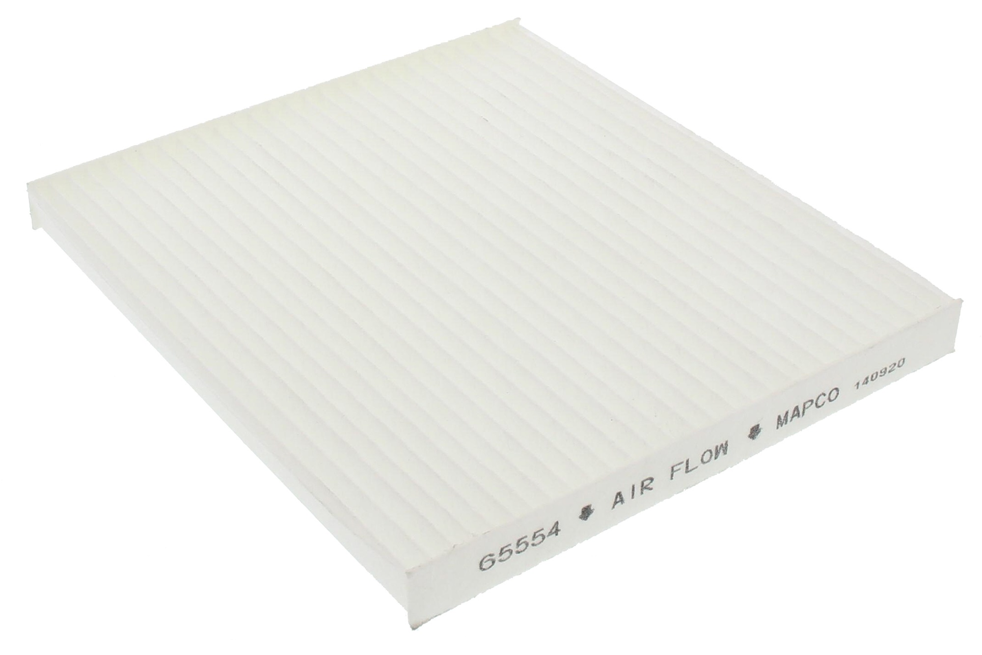 Filter, Innenraumluft, TOYOTA