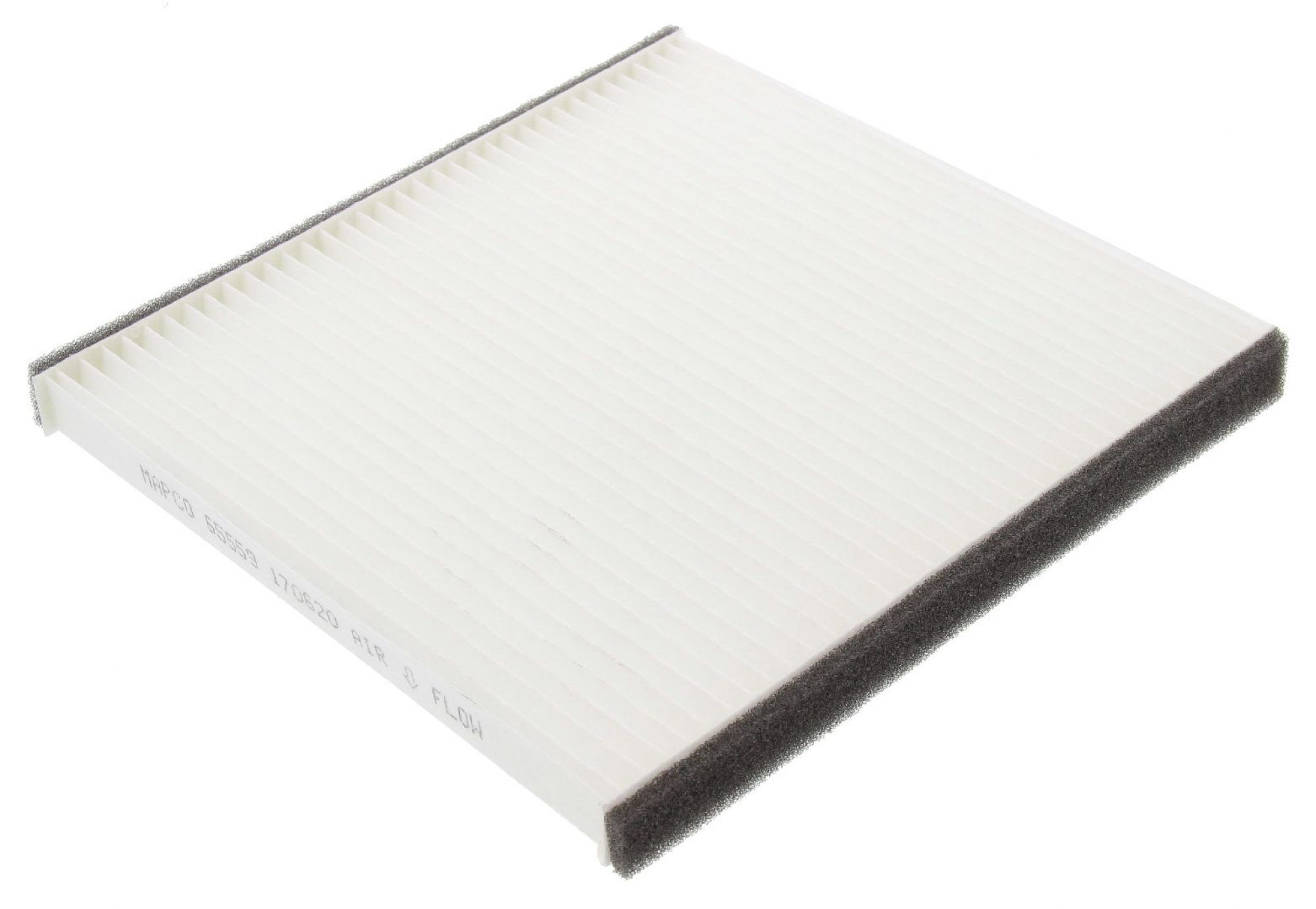 Filter, Innenraumluft, LEXUS, SUBARU, TOYOTA