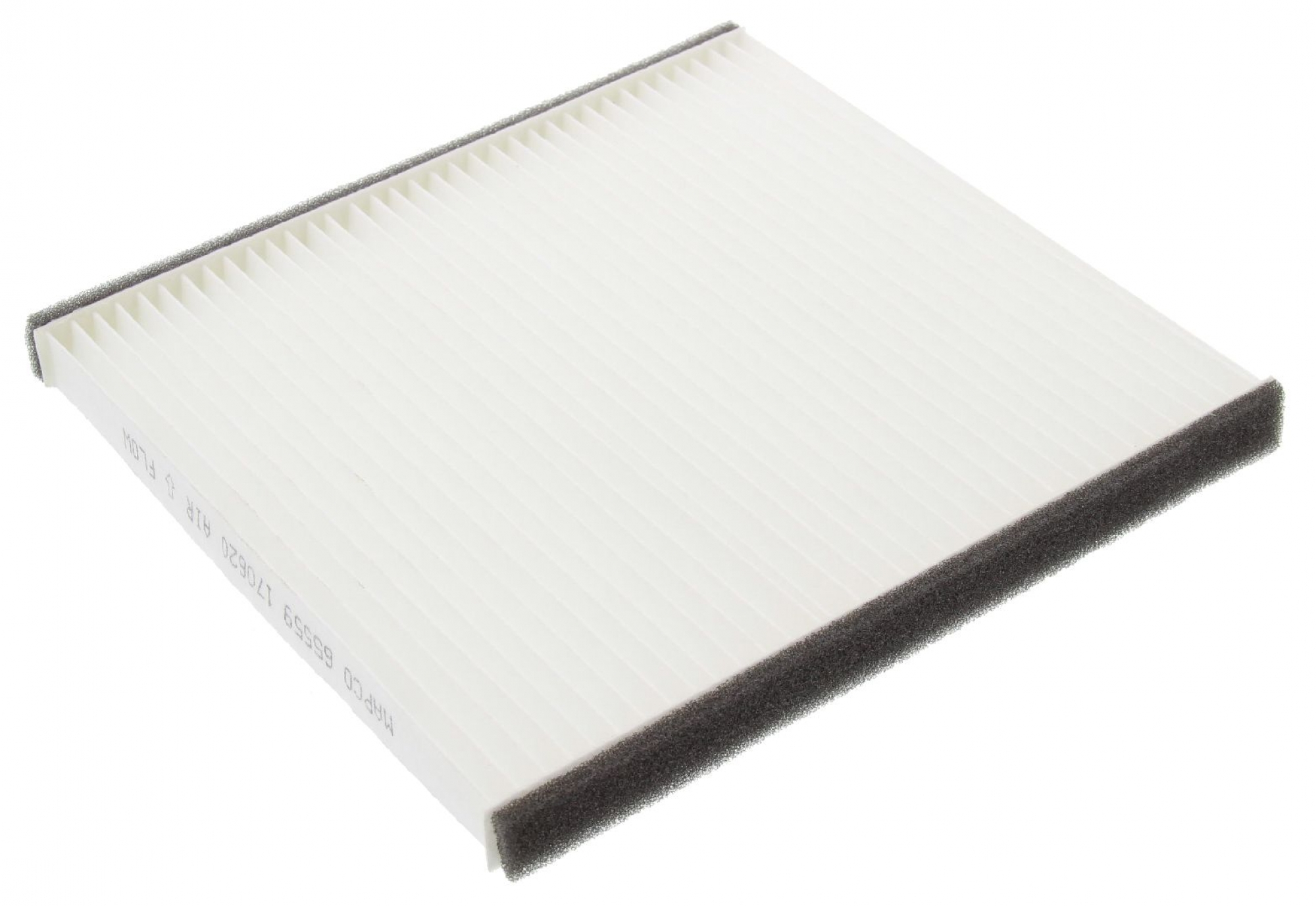 Filter, Innenraumluft, LEXUS, SUBARU, TOYOTA